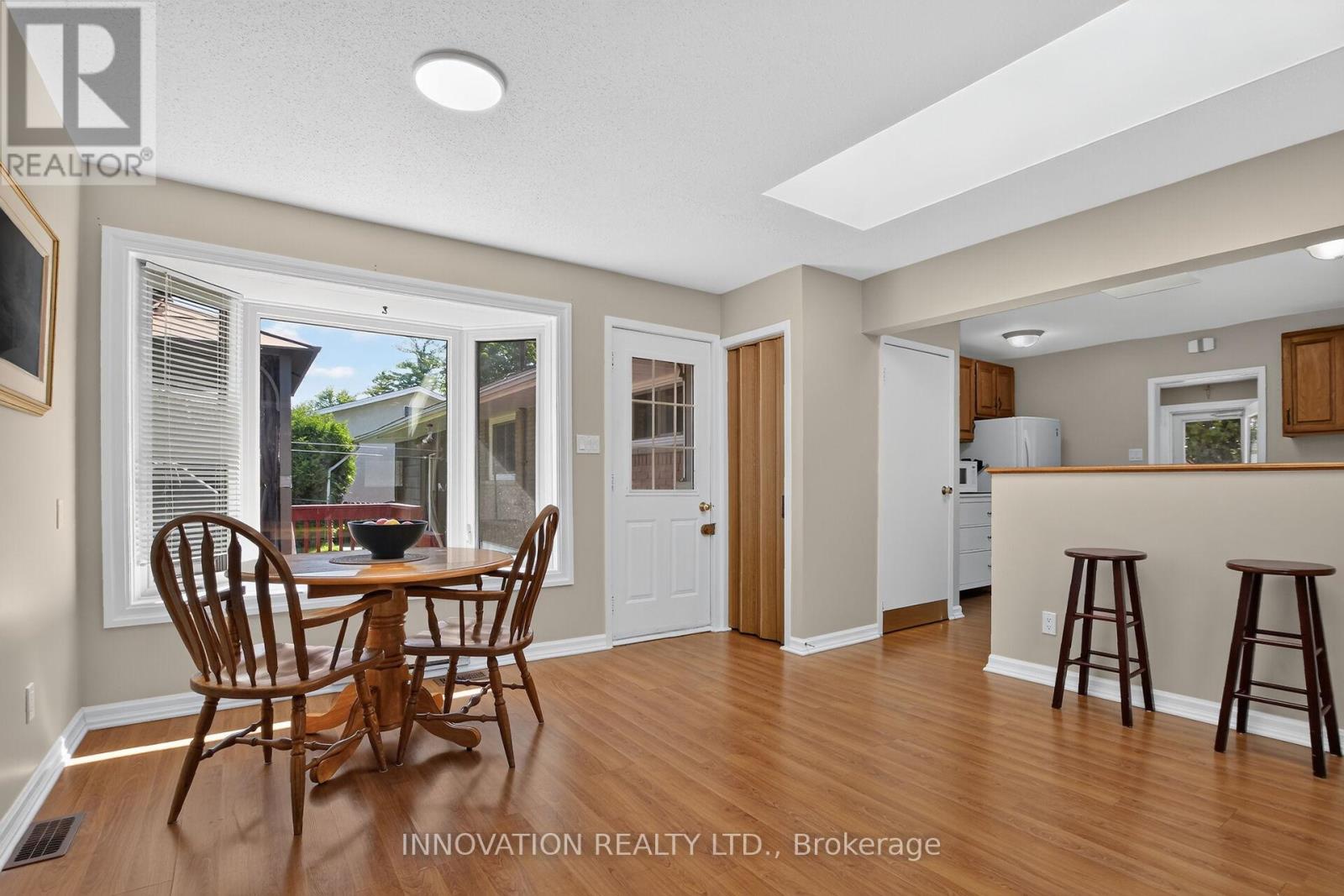 13 Dorland Crescent Property Photo 14