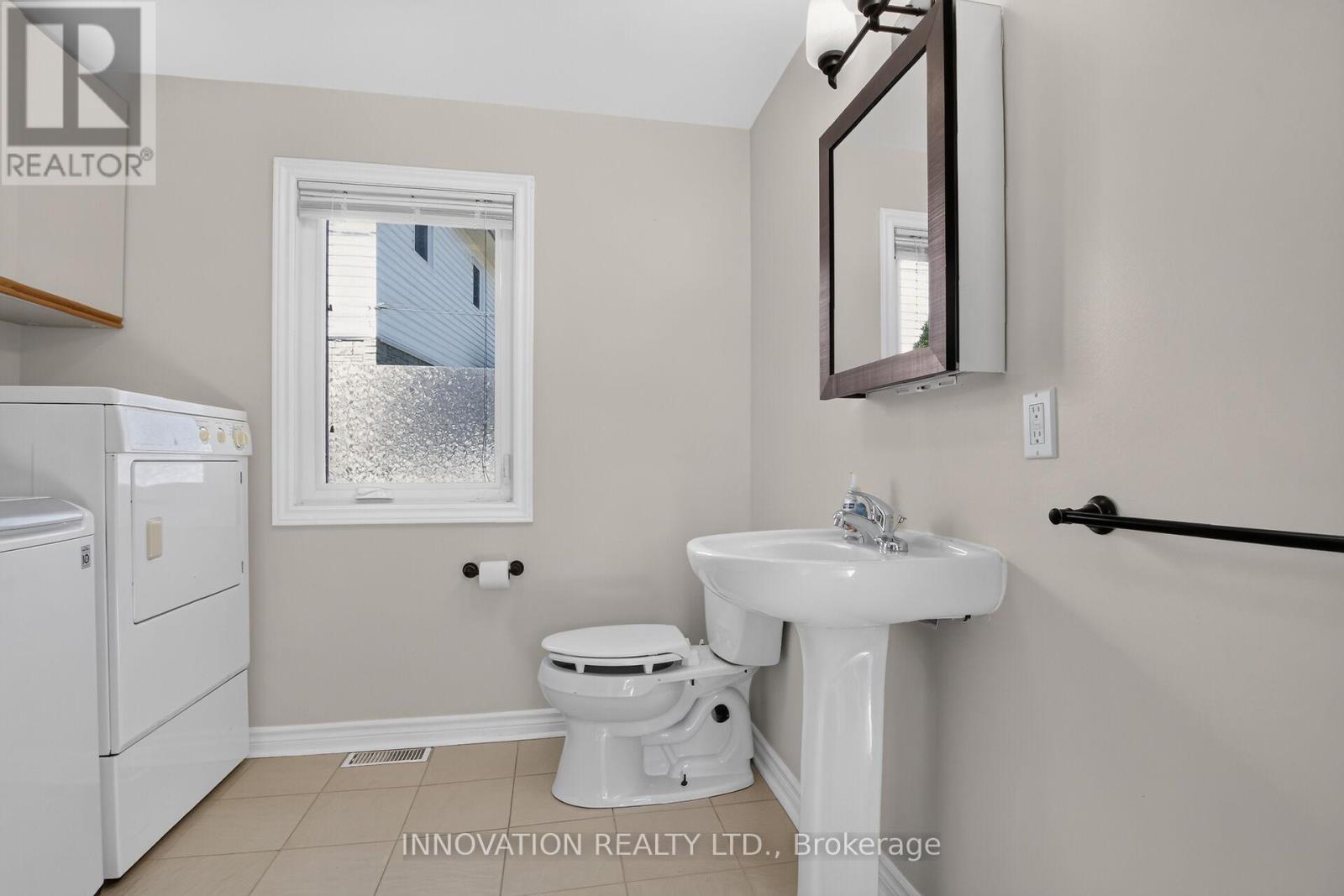 13 Dorland Crescent Property Photo 15
