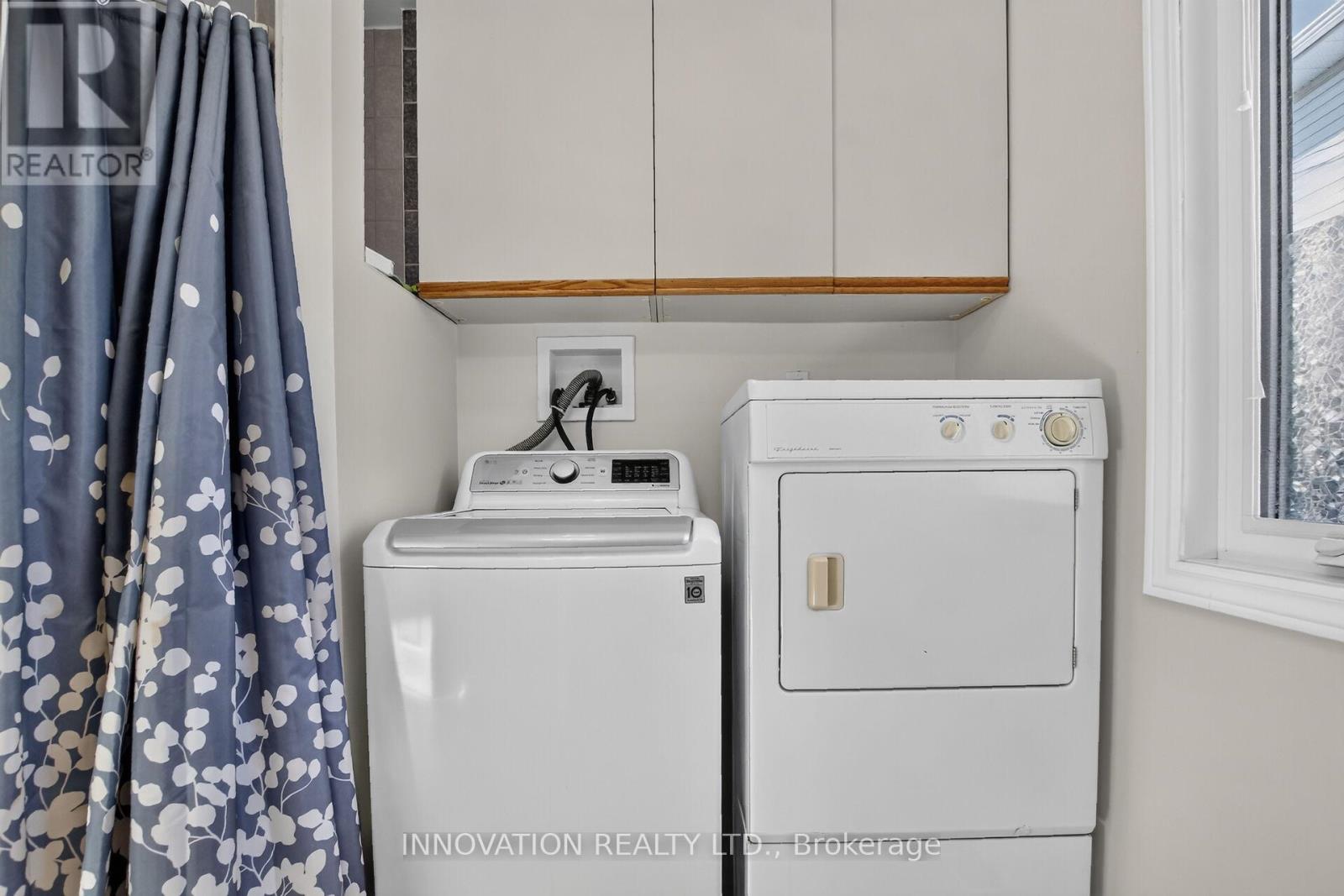 13 Dorland Crescent Property Photo 17