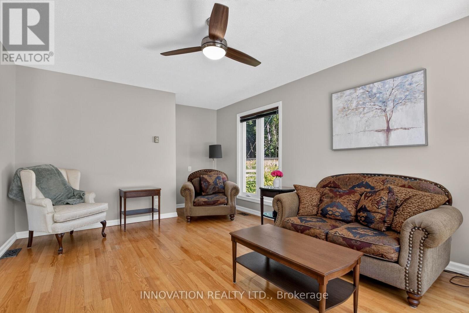 13 Dorland Crescent Property Photo 19