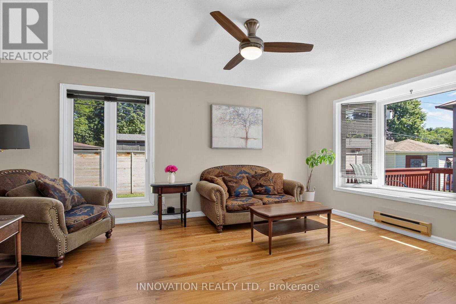 13 Dorland Crescent Property Photo 20
