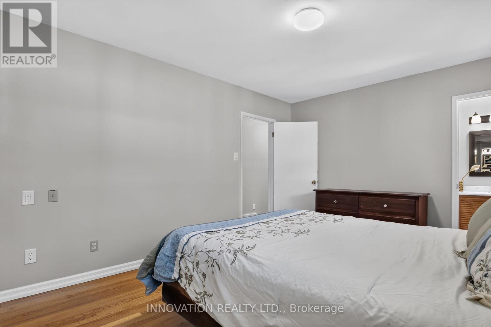 13 Dorland Crescent Property Photo 23