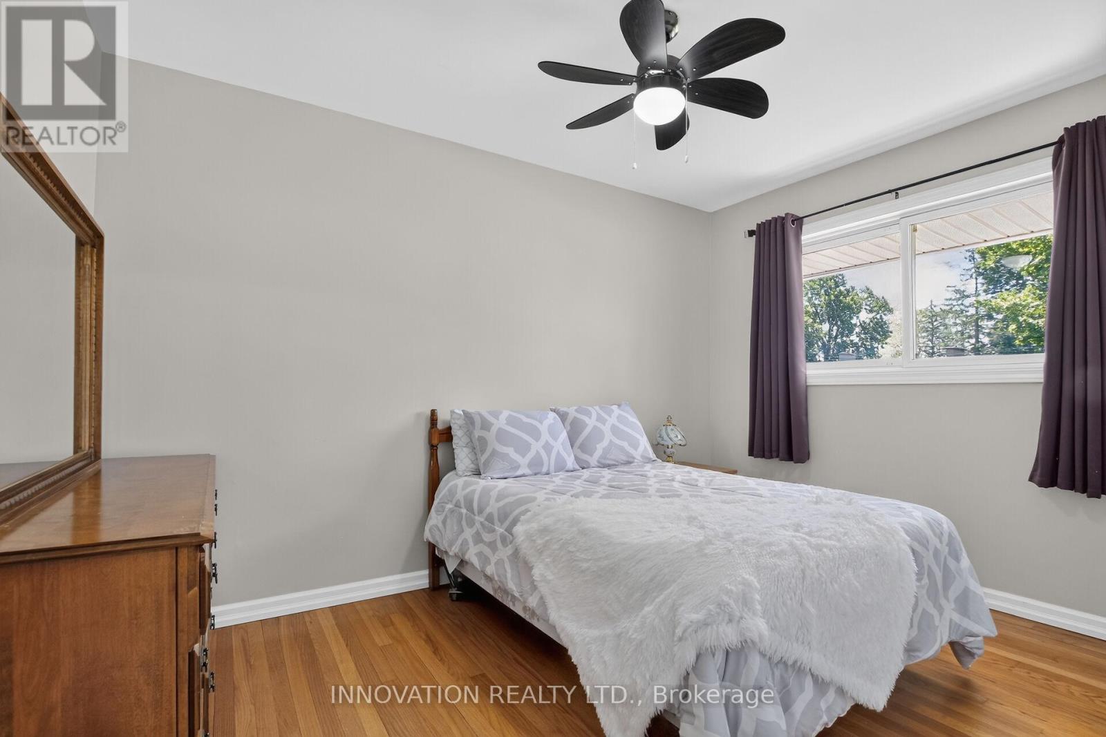 13 Dorland Crescent Property Photo 25