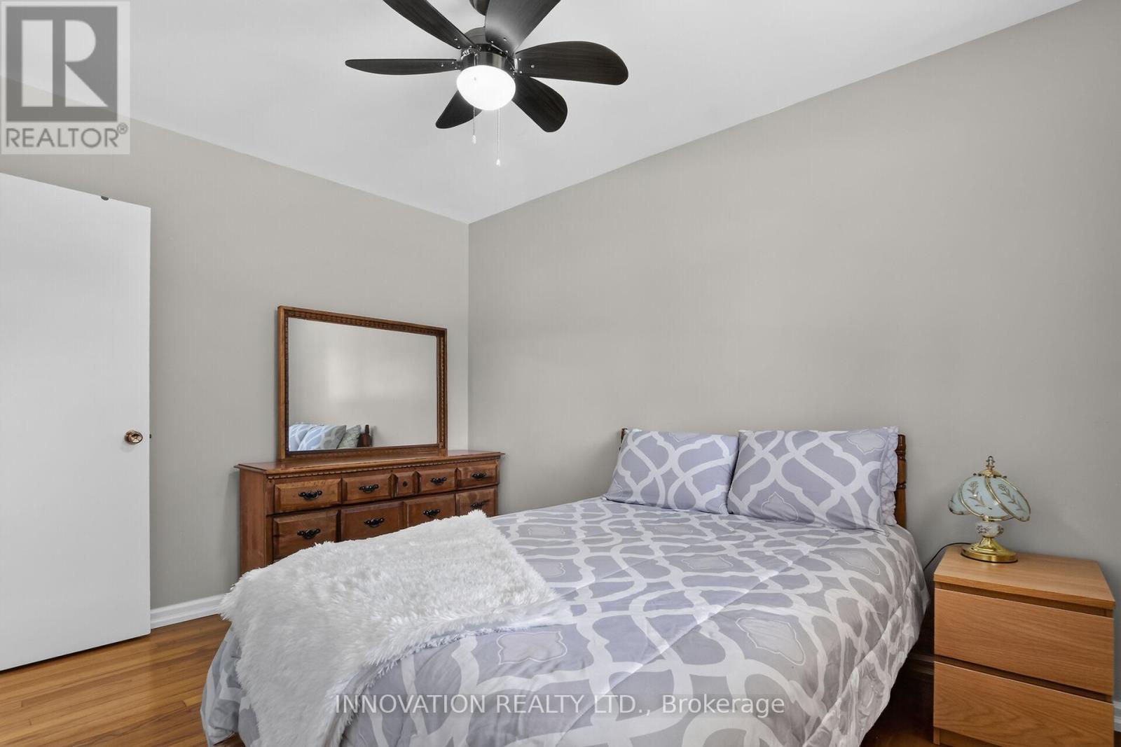 13 Dorland Crescent Property Photo 26