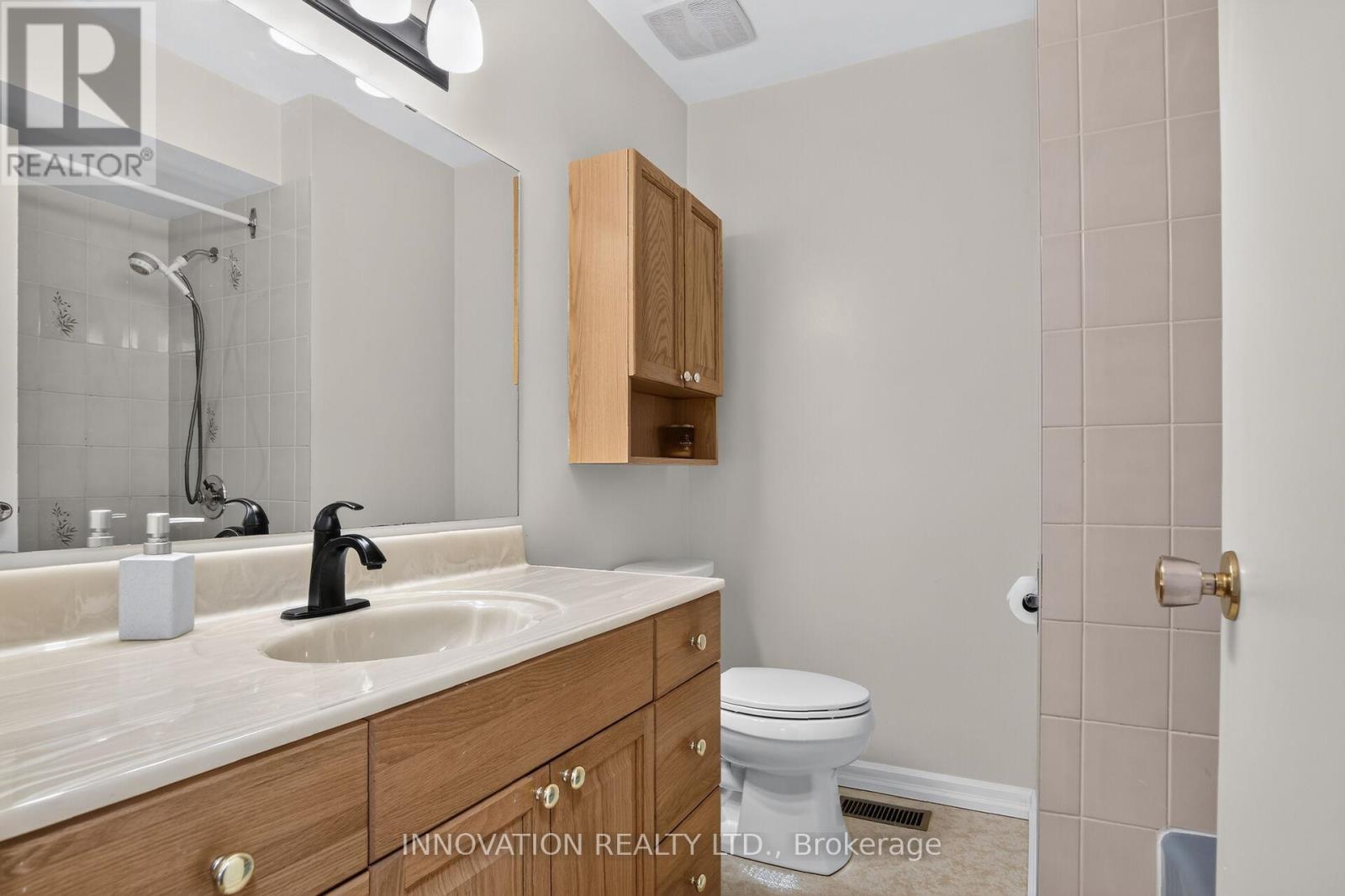 13 Dorland Crescent Property Photo 27