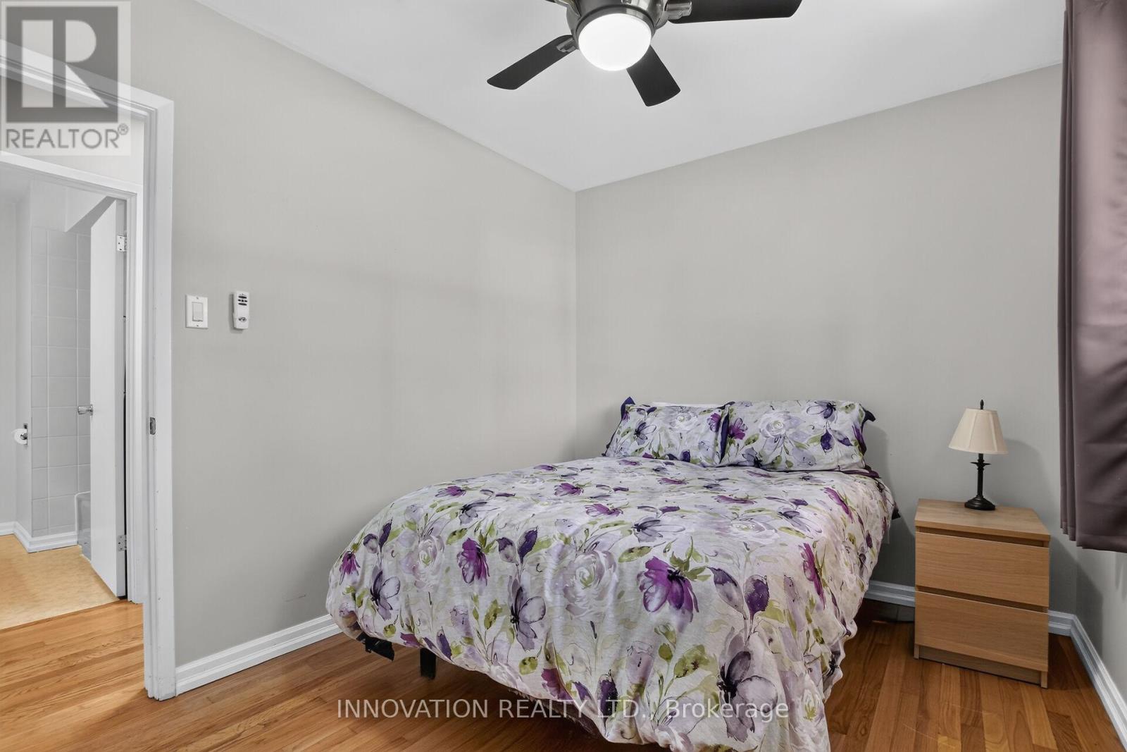 13 Dorland Crescent Property Photo 29