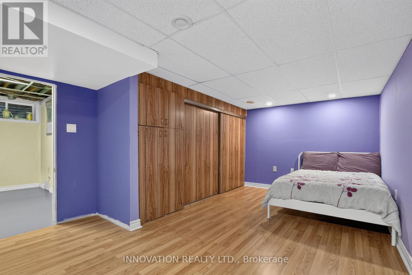 13 Dorland Crescent Property Photo 31