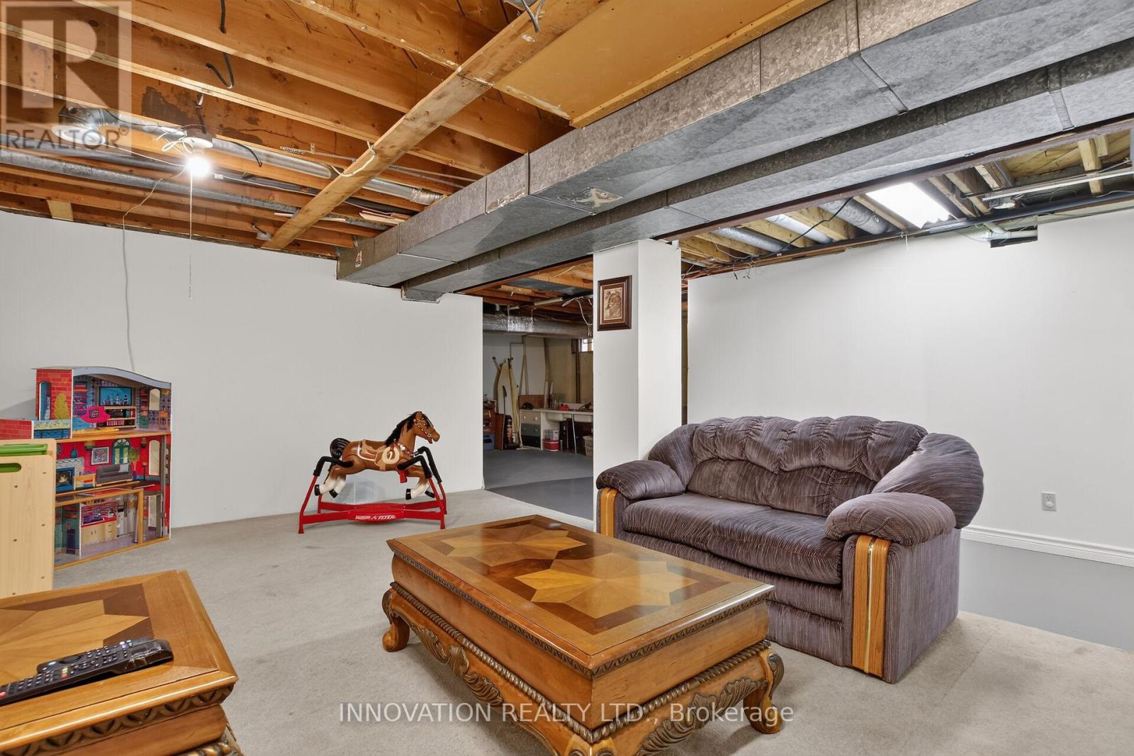 13 Dorland Crescent Property Photo 33