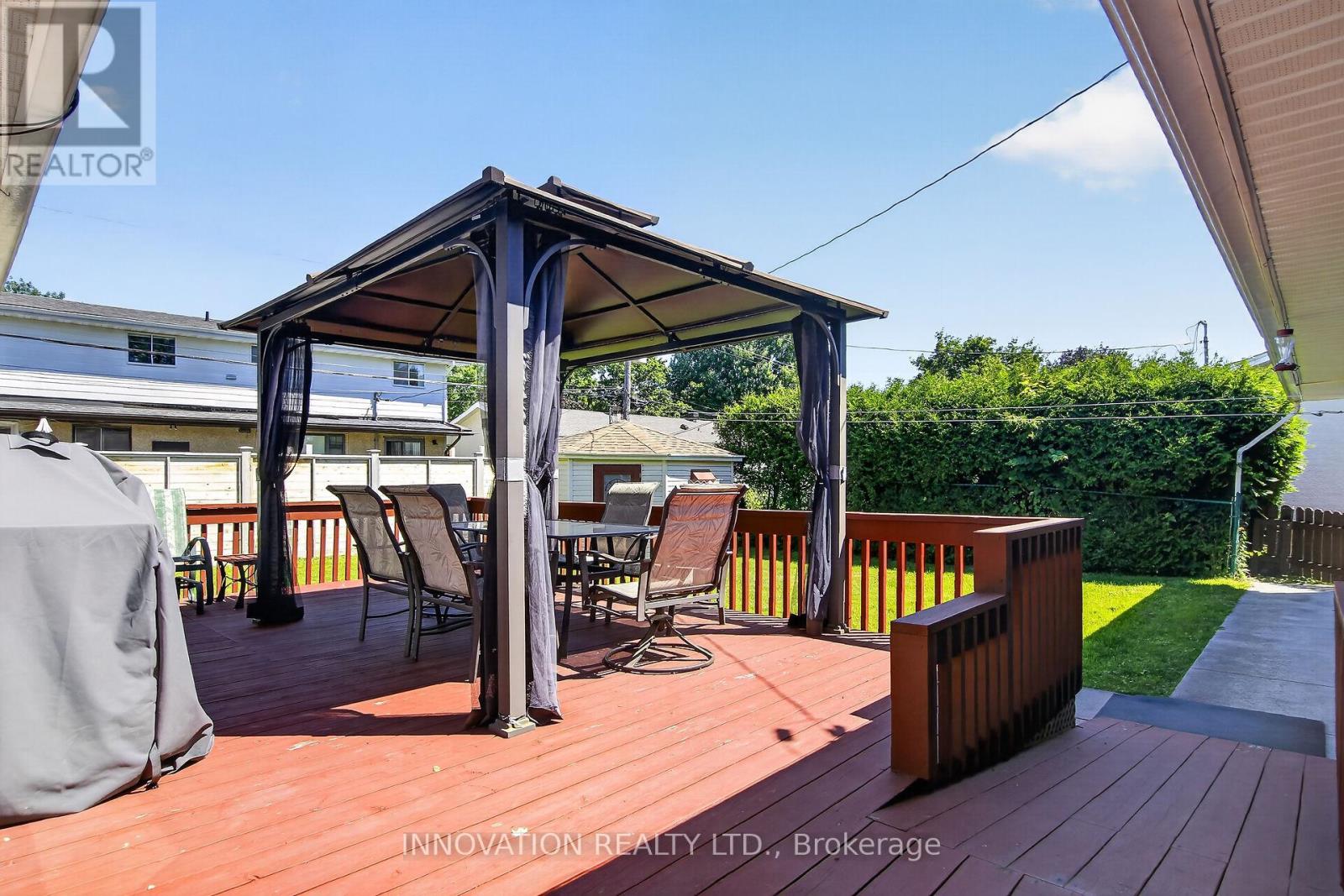 13 Dorland Crescent Property Photo 35