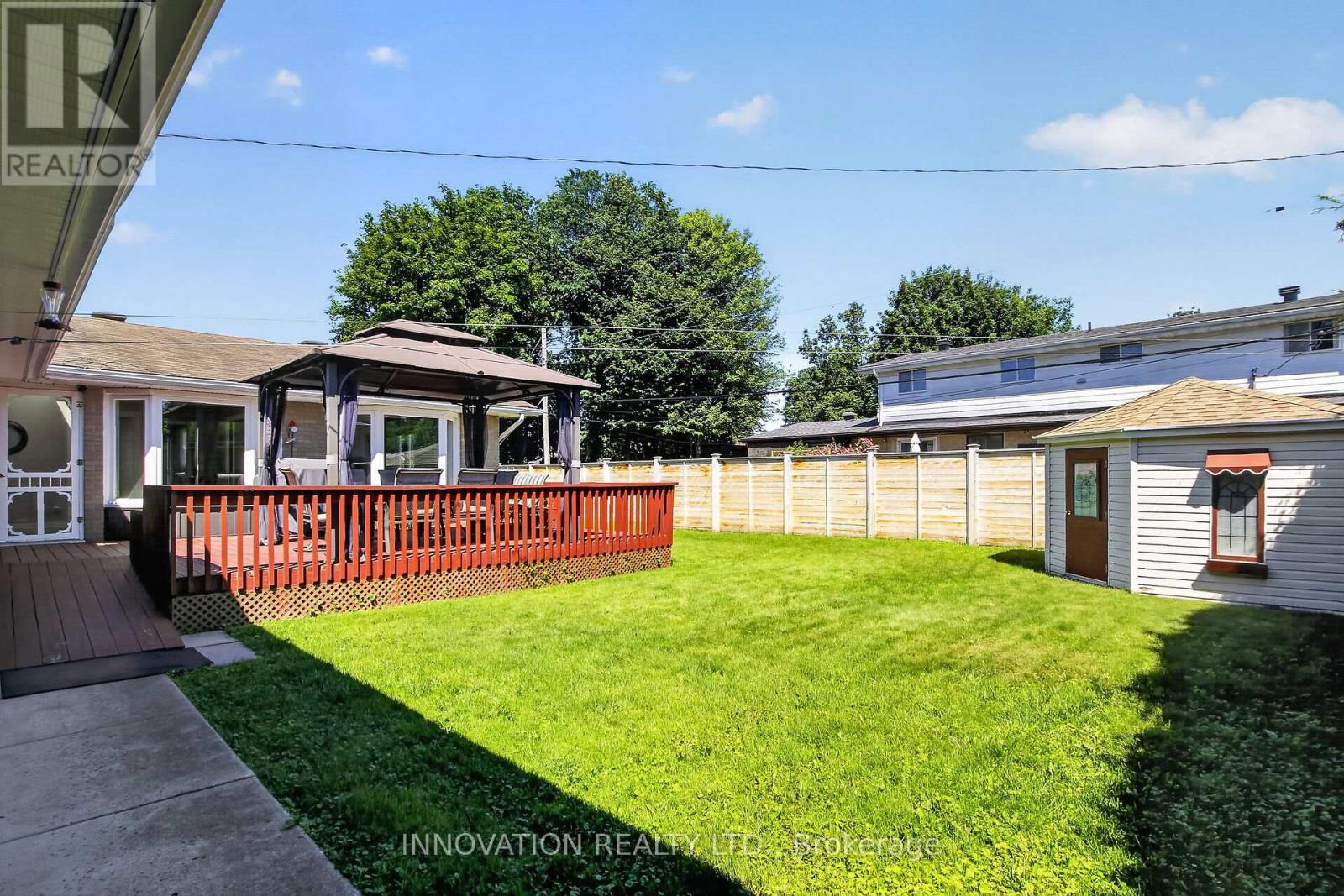 13 Dorland Crescent Property Photo 37