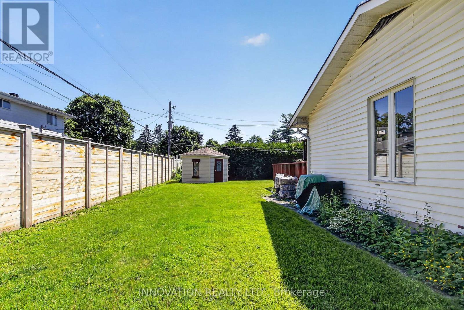 13 Dorland Crescent Property Photo 38