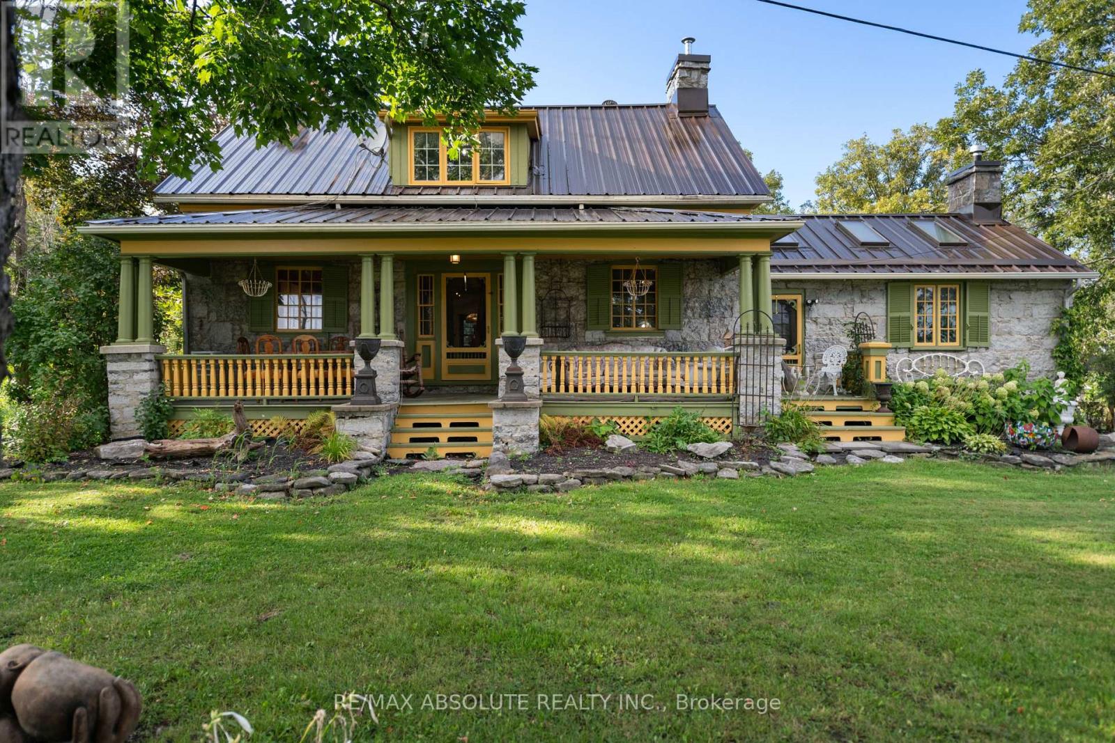 16635 County Road 36 Road Property Photo 2