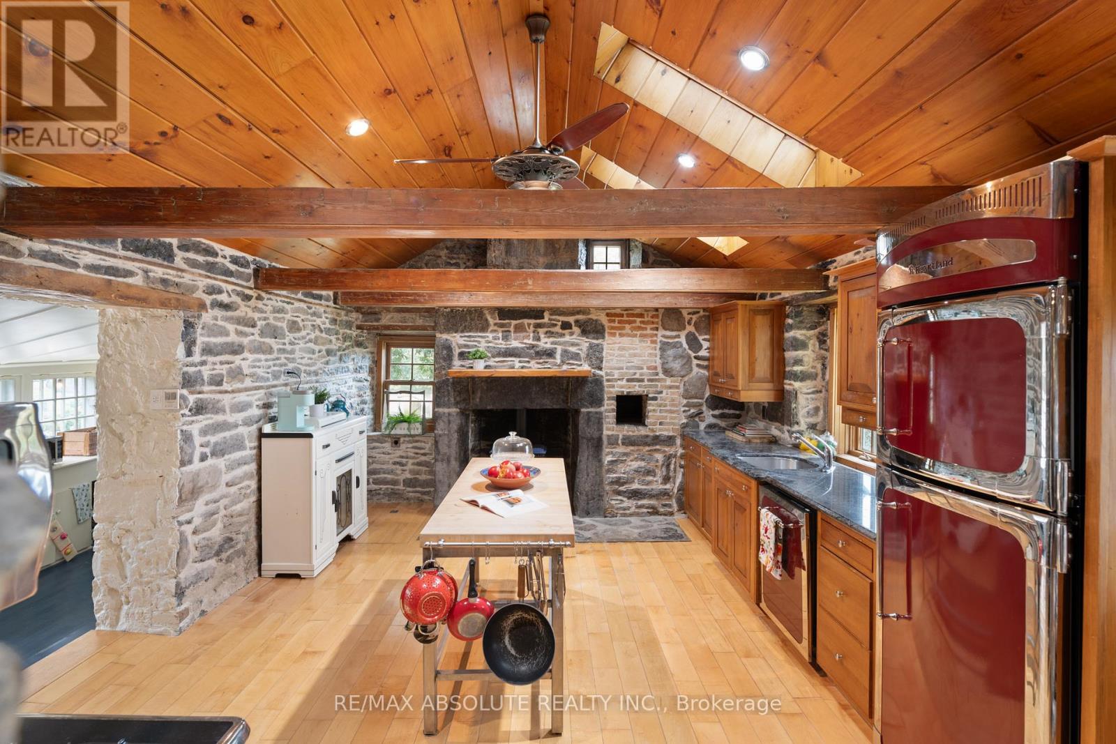 16635 County Road 36 Road Property Photo 5