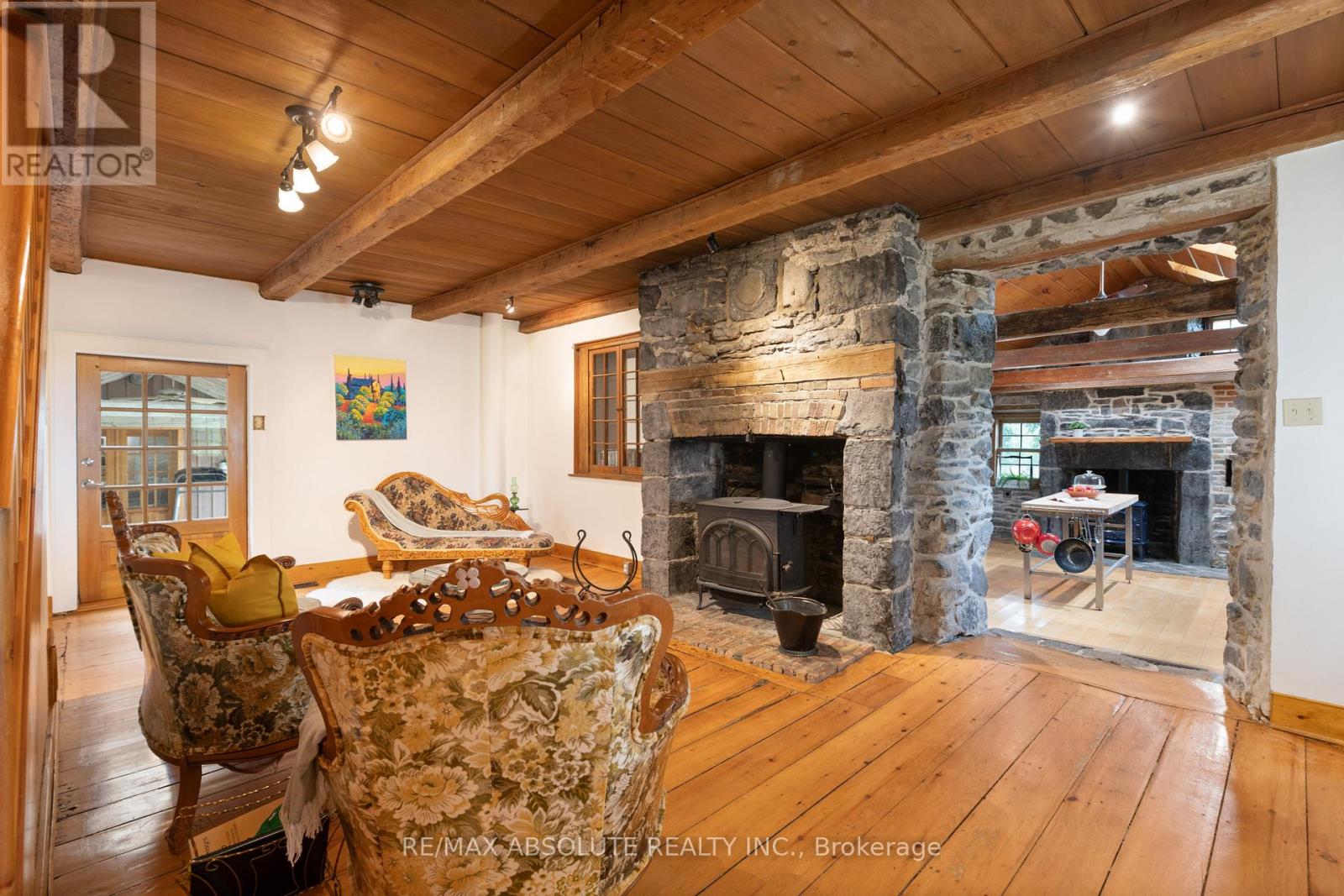 16635 County Road 36 Road Property Photo 6