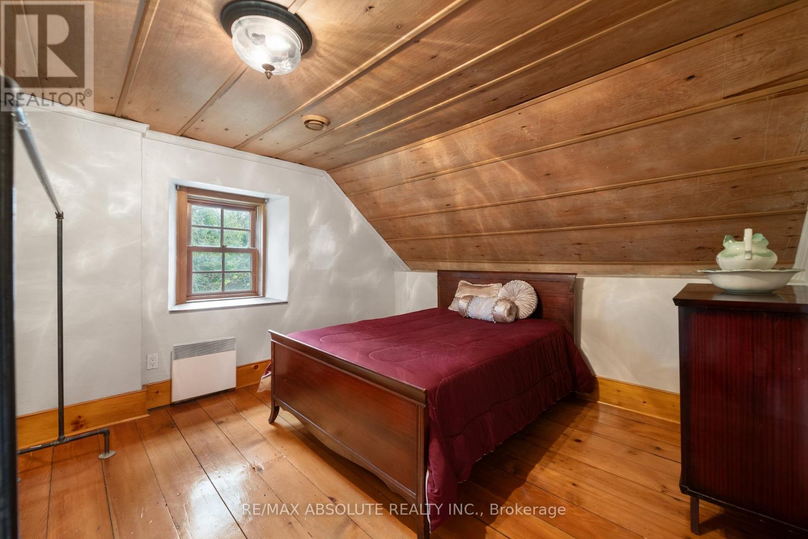 16635 County Road 36 Road Property Photo 12