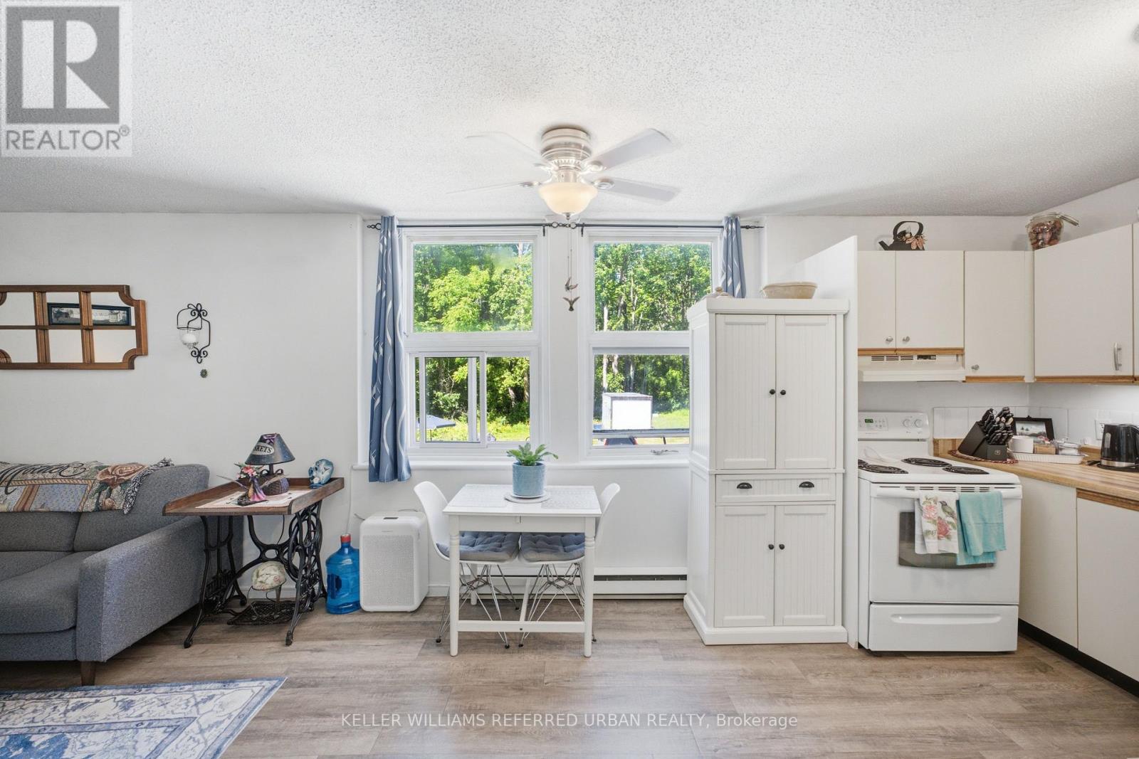 479 Eldon Road Property Photo 15