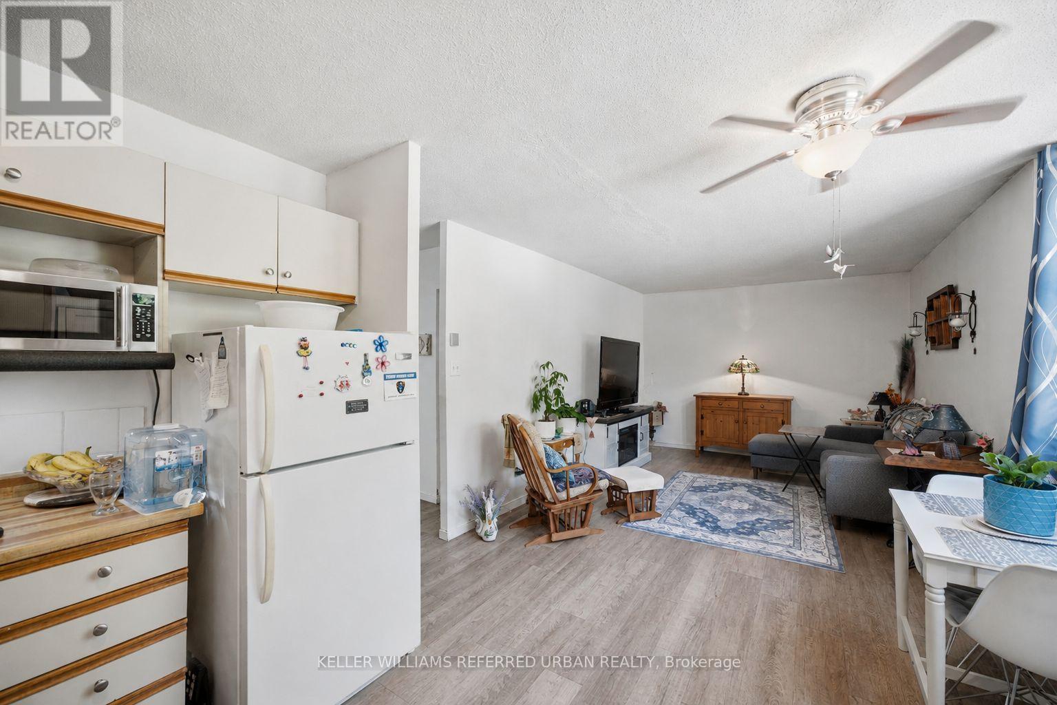 479 Eldon Road Property Photo 19