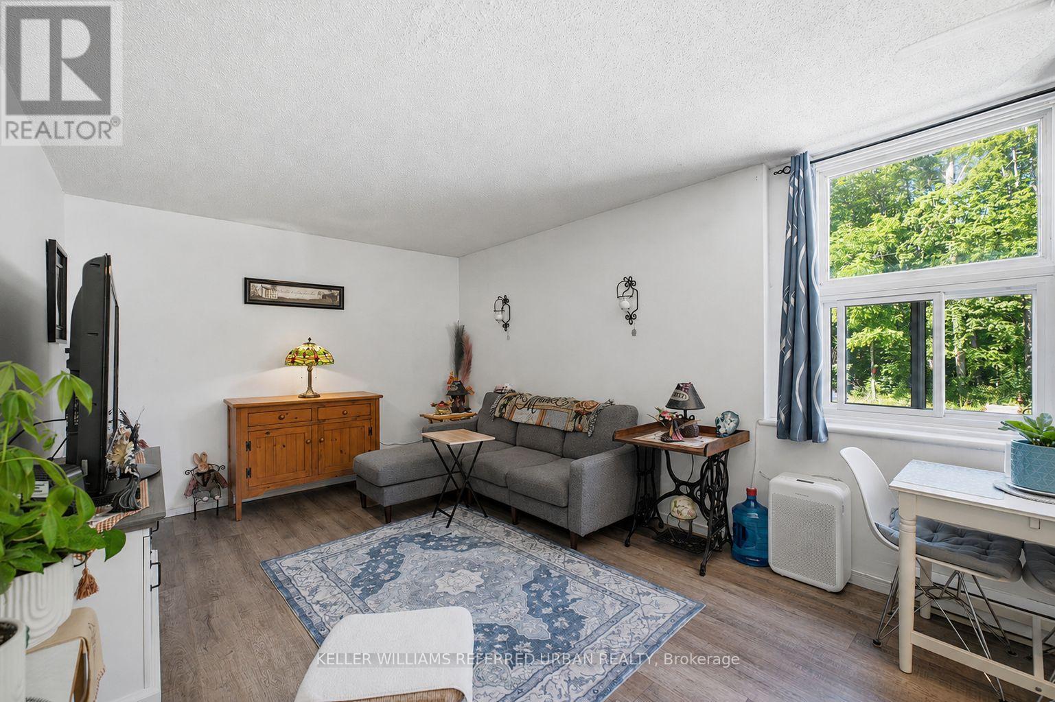 479 Eldon Road Property Photo 21