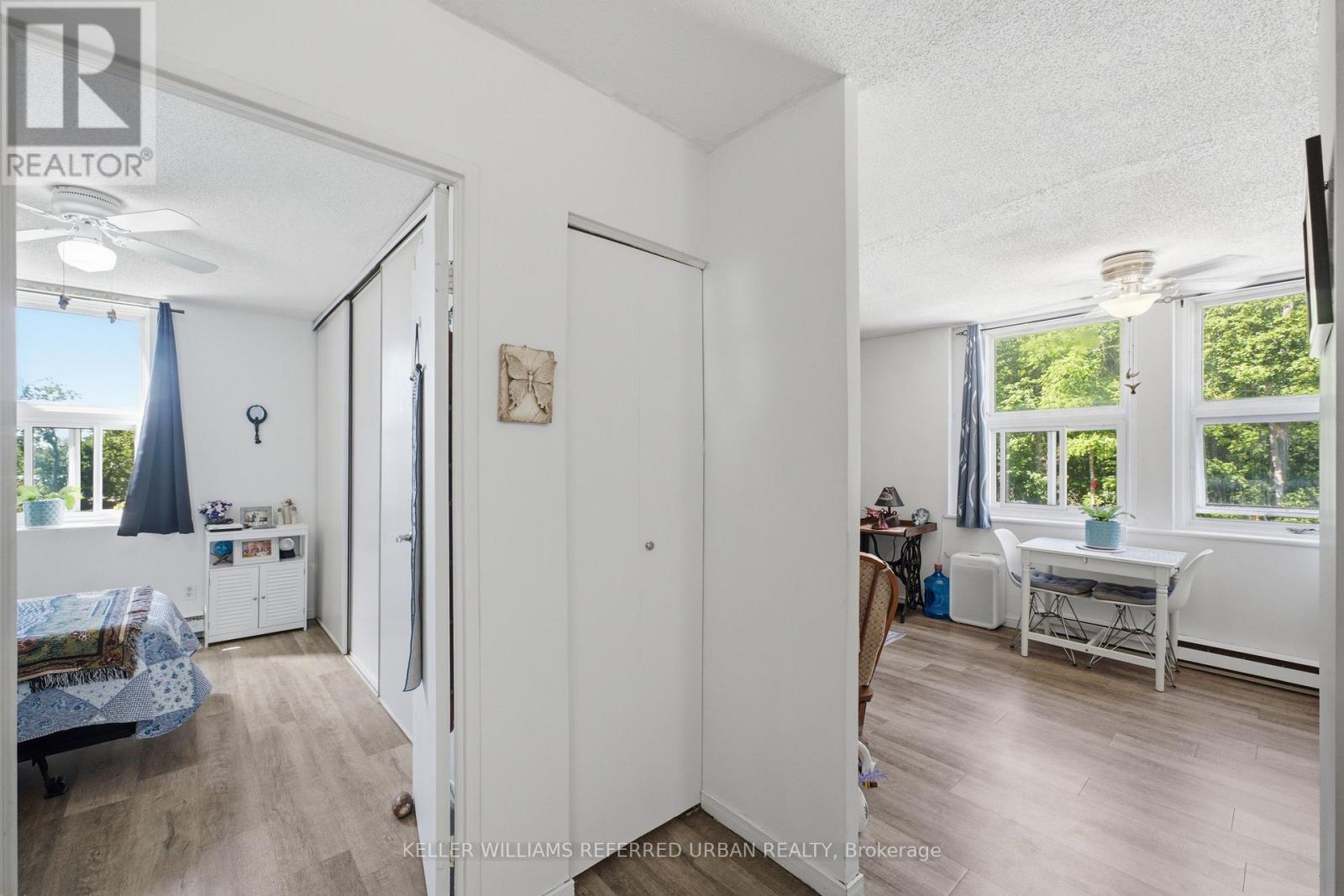 479 Eldon Road Property Photo 26