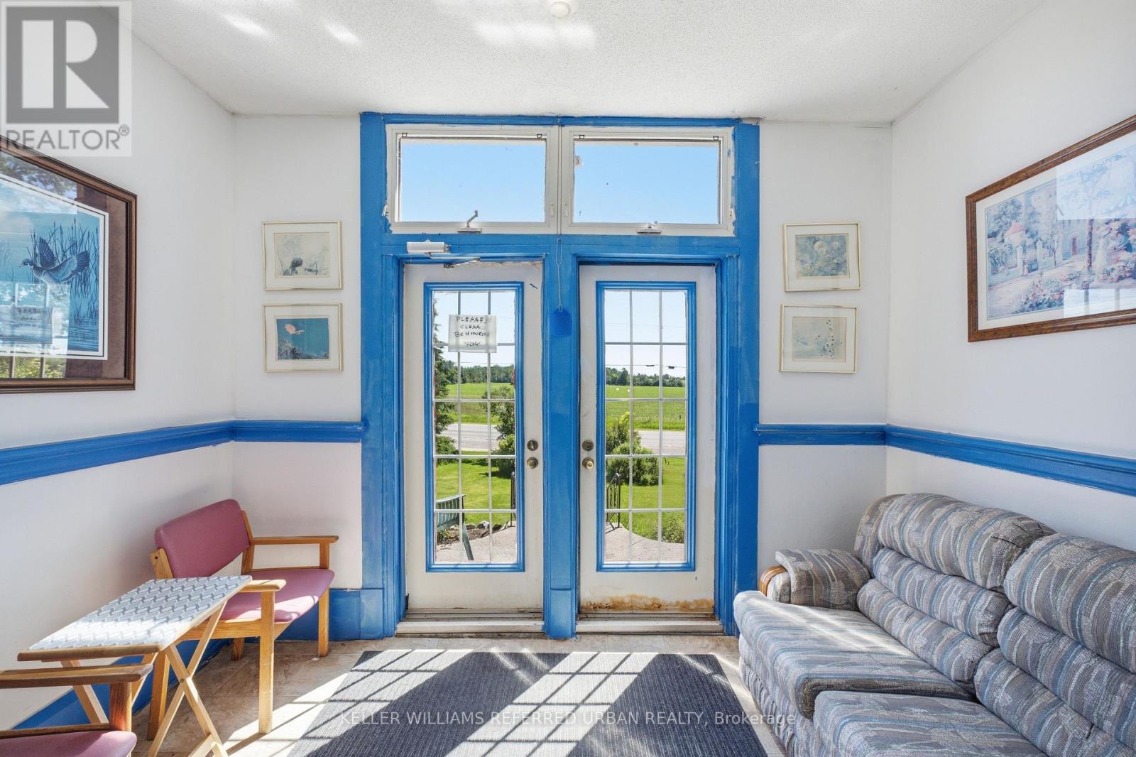 479 Eldon Road Property Photo 27