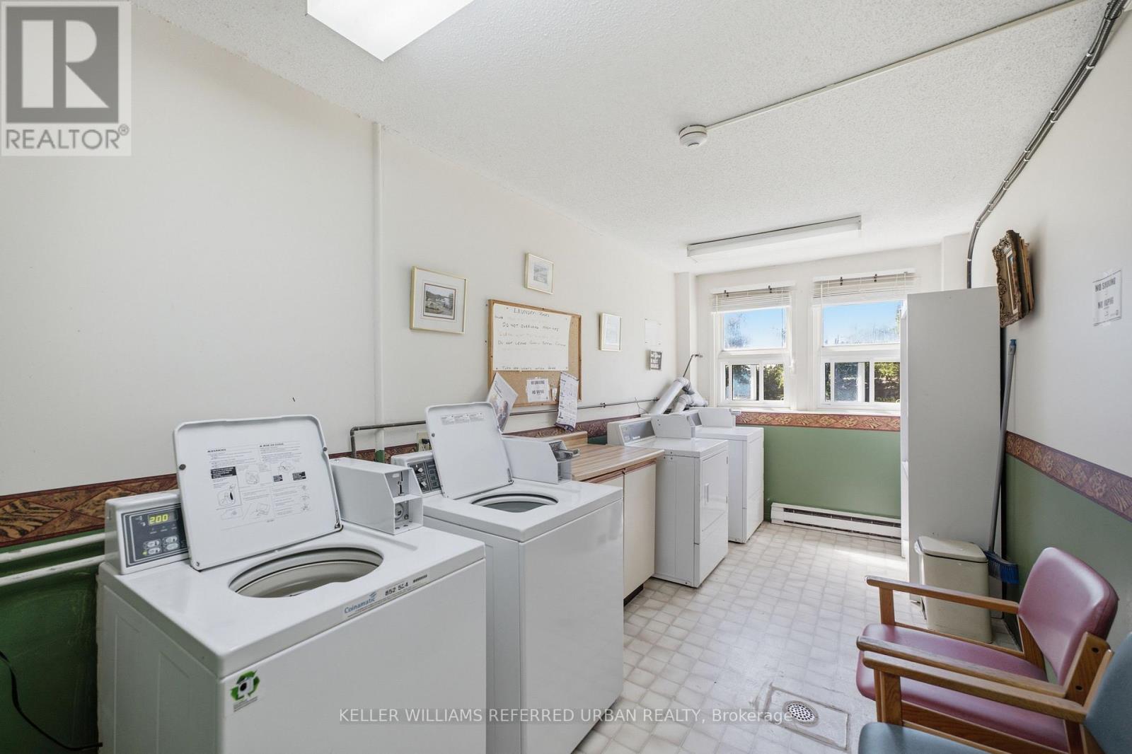 479 Eldon Road Property Photo 30