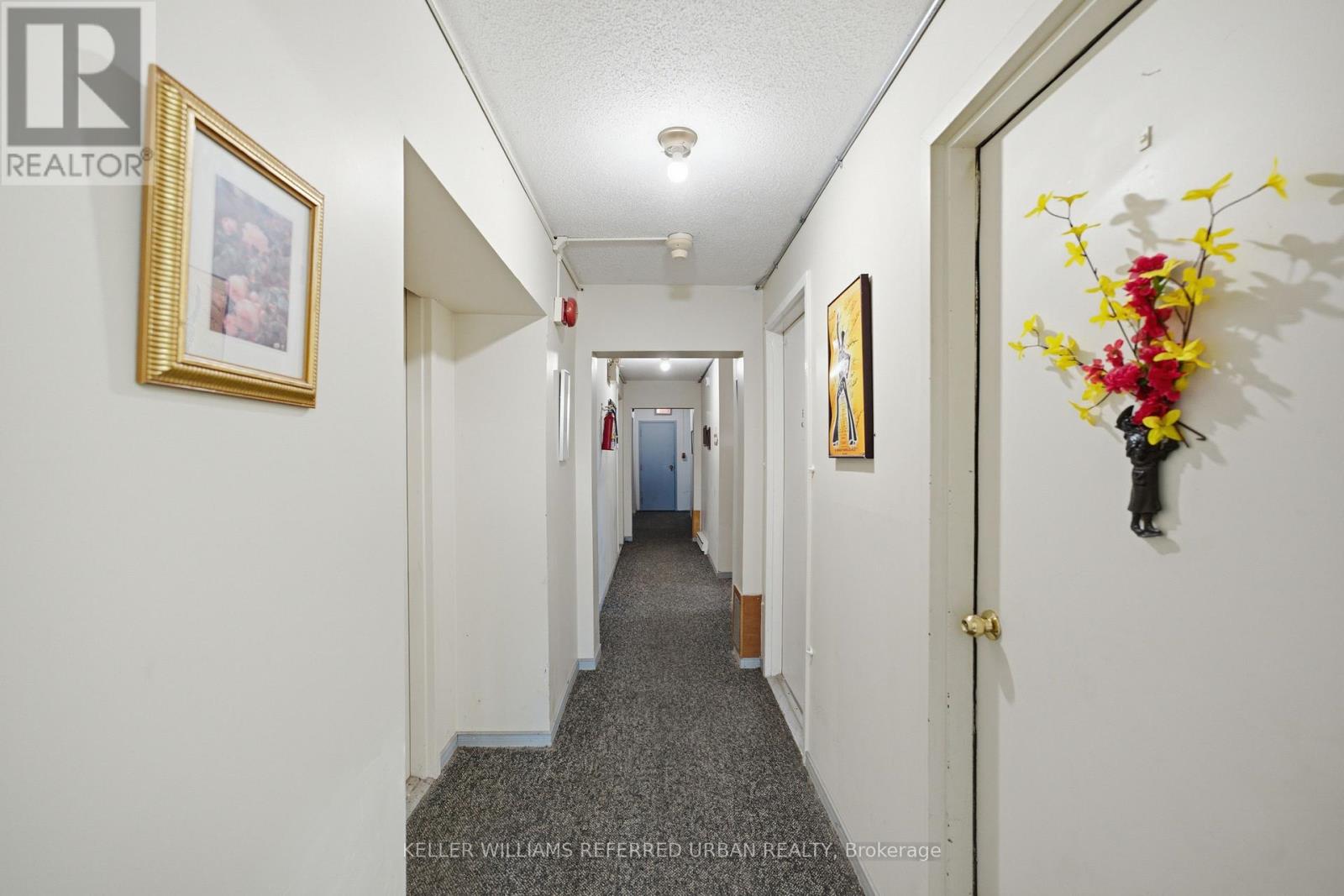 479 Eldon Road Property Photo 31