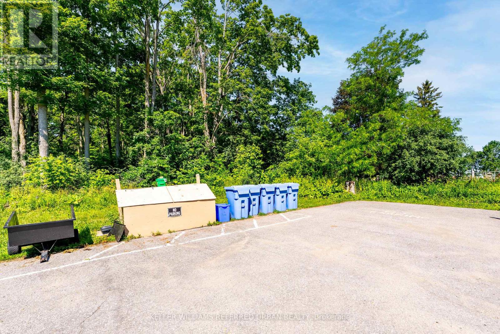 479 Eldon Road Property Photo 38