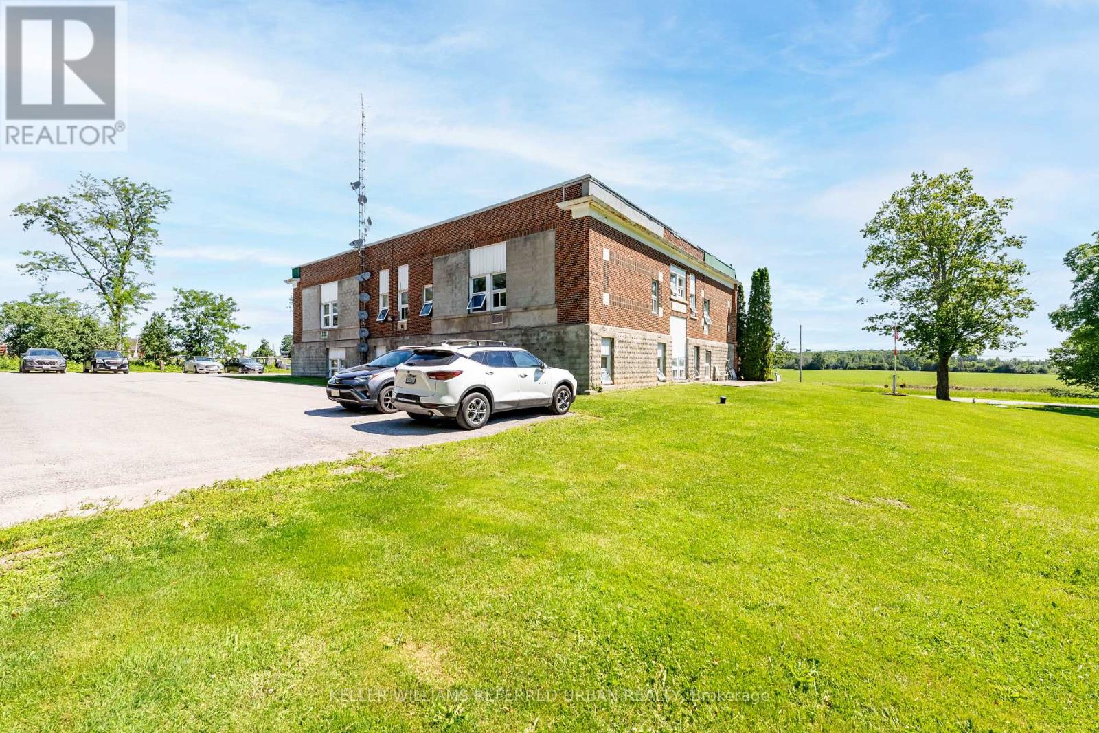 479 Eldon Road Property Photo 41