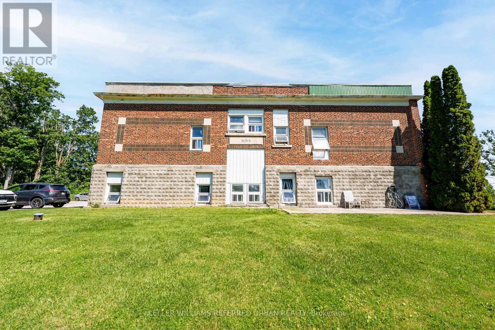 479 Eldon Road Property Photo 43