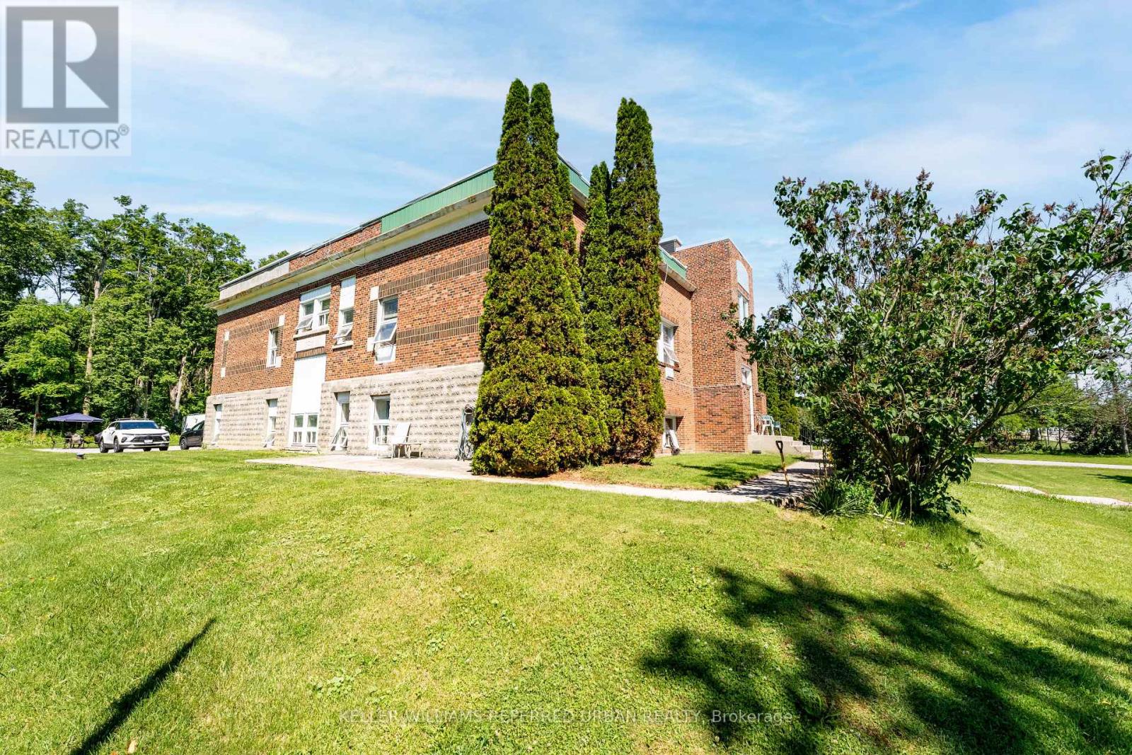 479 Eldon Road Property Photo 44