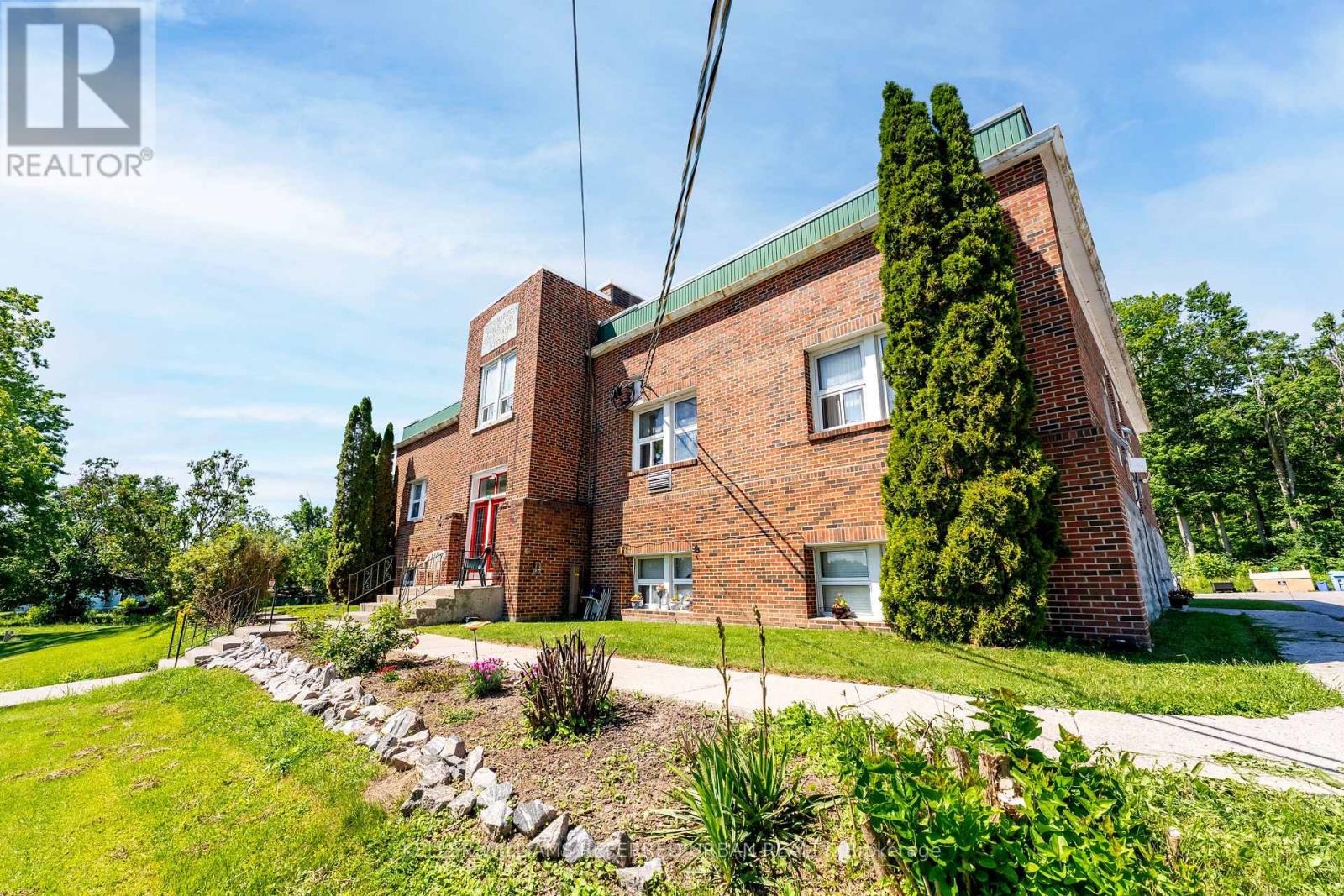 479 Eldon Road Property Photo 46