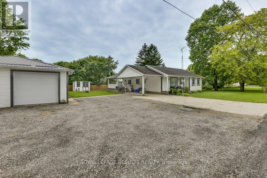 46325 Methodist Street Property Photo 1