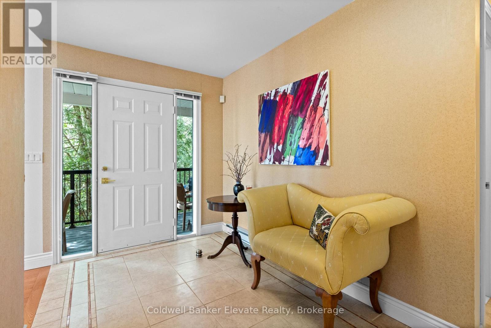 504553 Grey 1 Road Property Photo 16