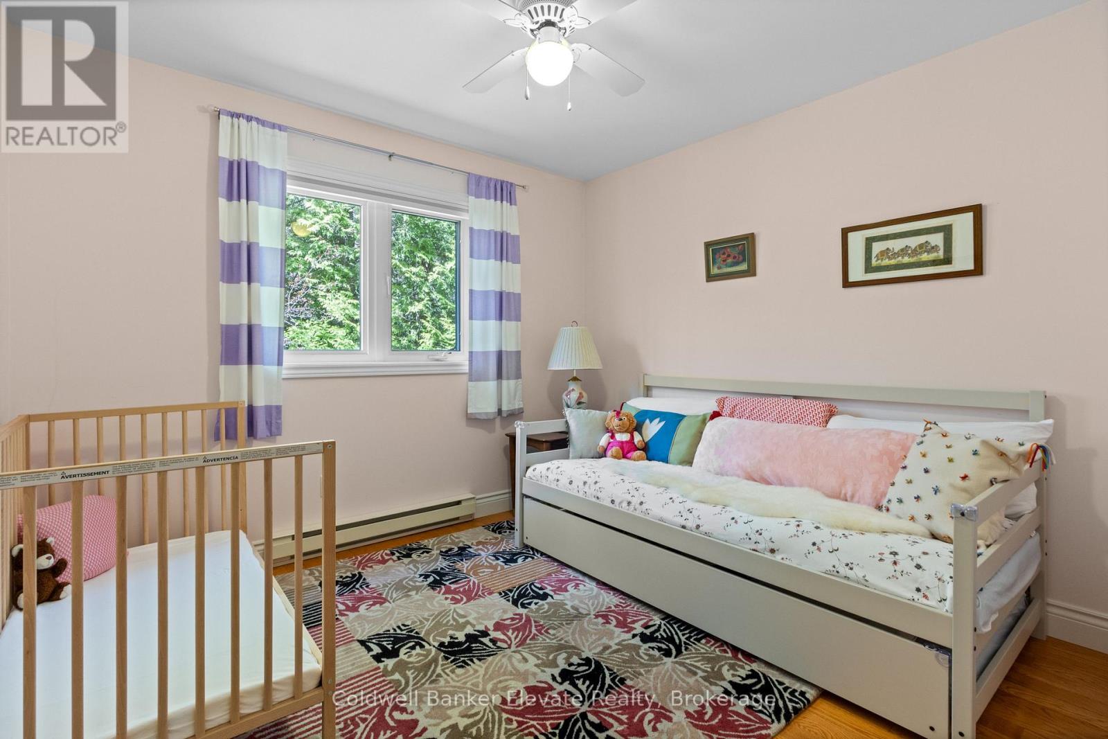 504553 Grey 1 Road Property Photo 27