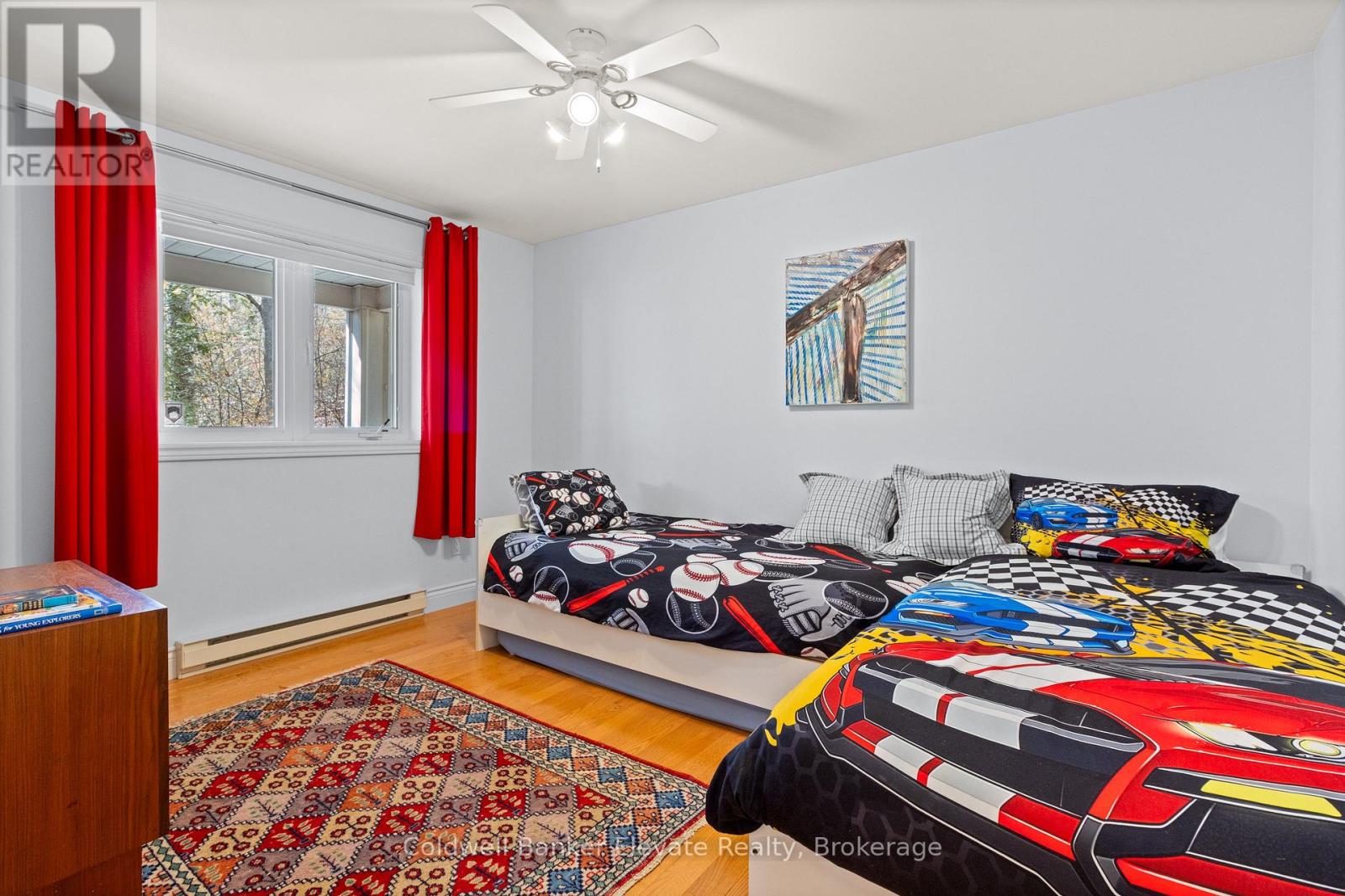 504553 Grey 1 Road Property Photo 28