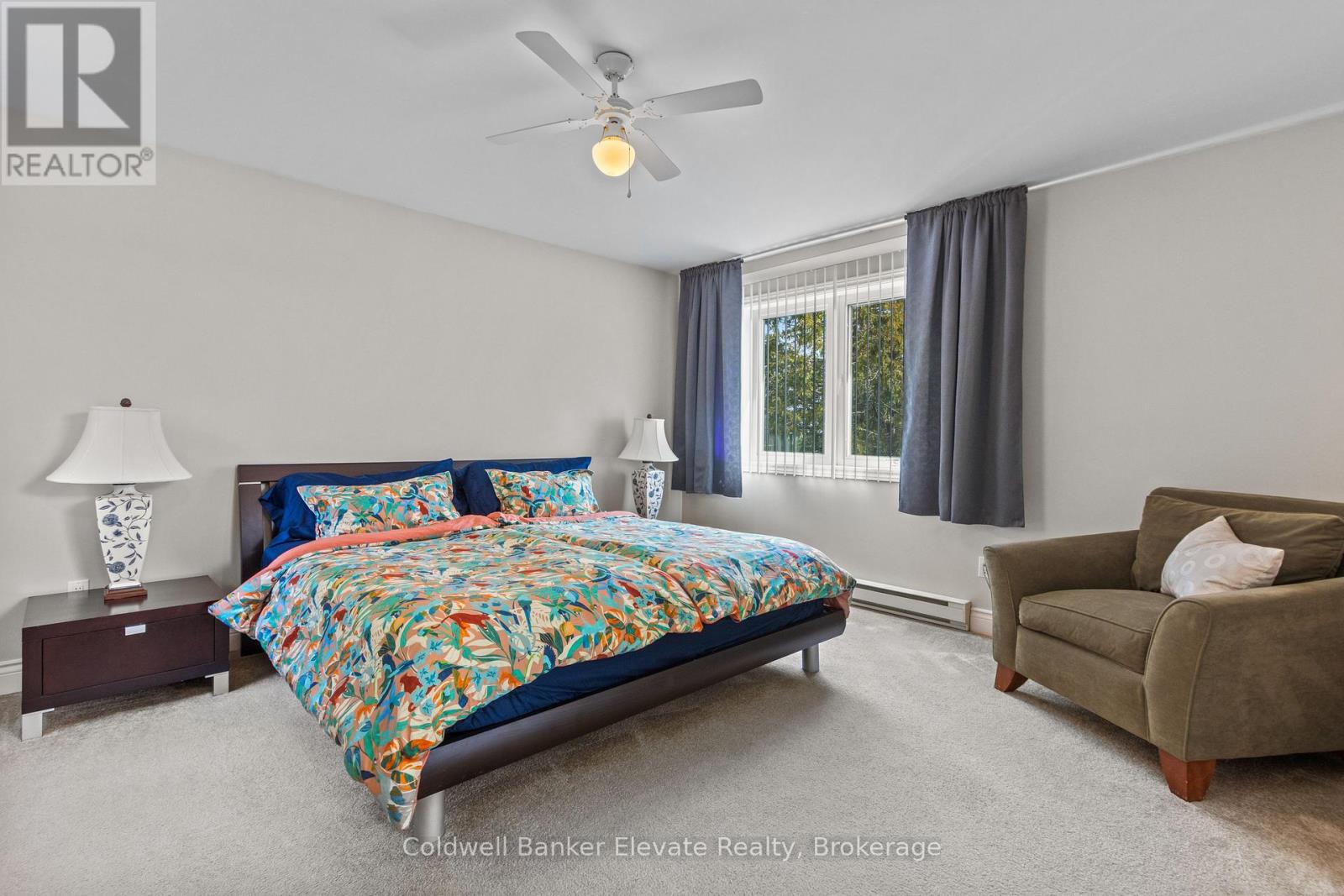 504553 Grey 1 Road Property Photo 33