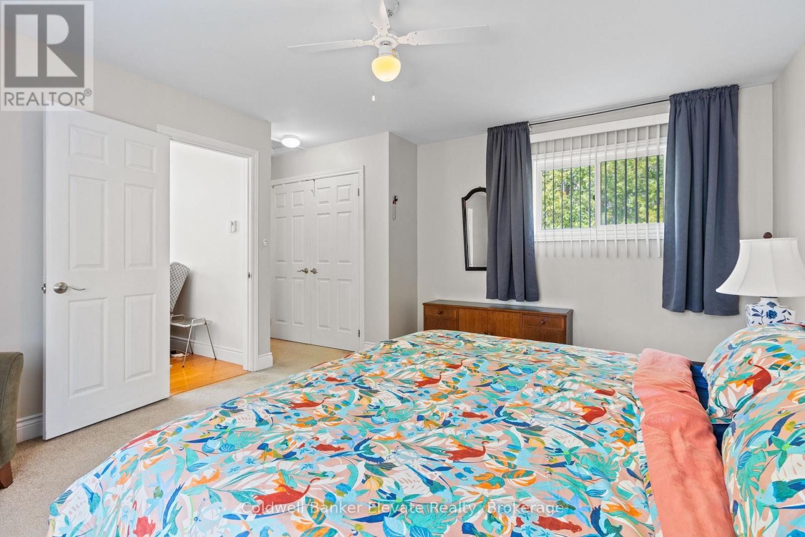 504553 Grey 1 Road Property Photo 34