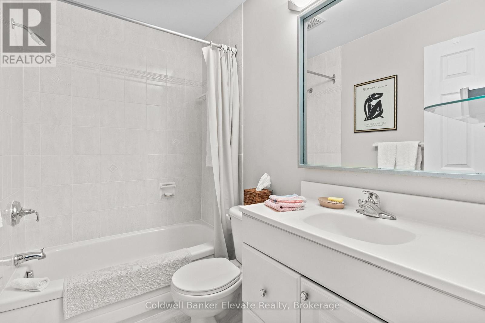 504553 Grey 1 Road Property Photo 35
