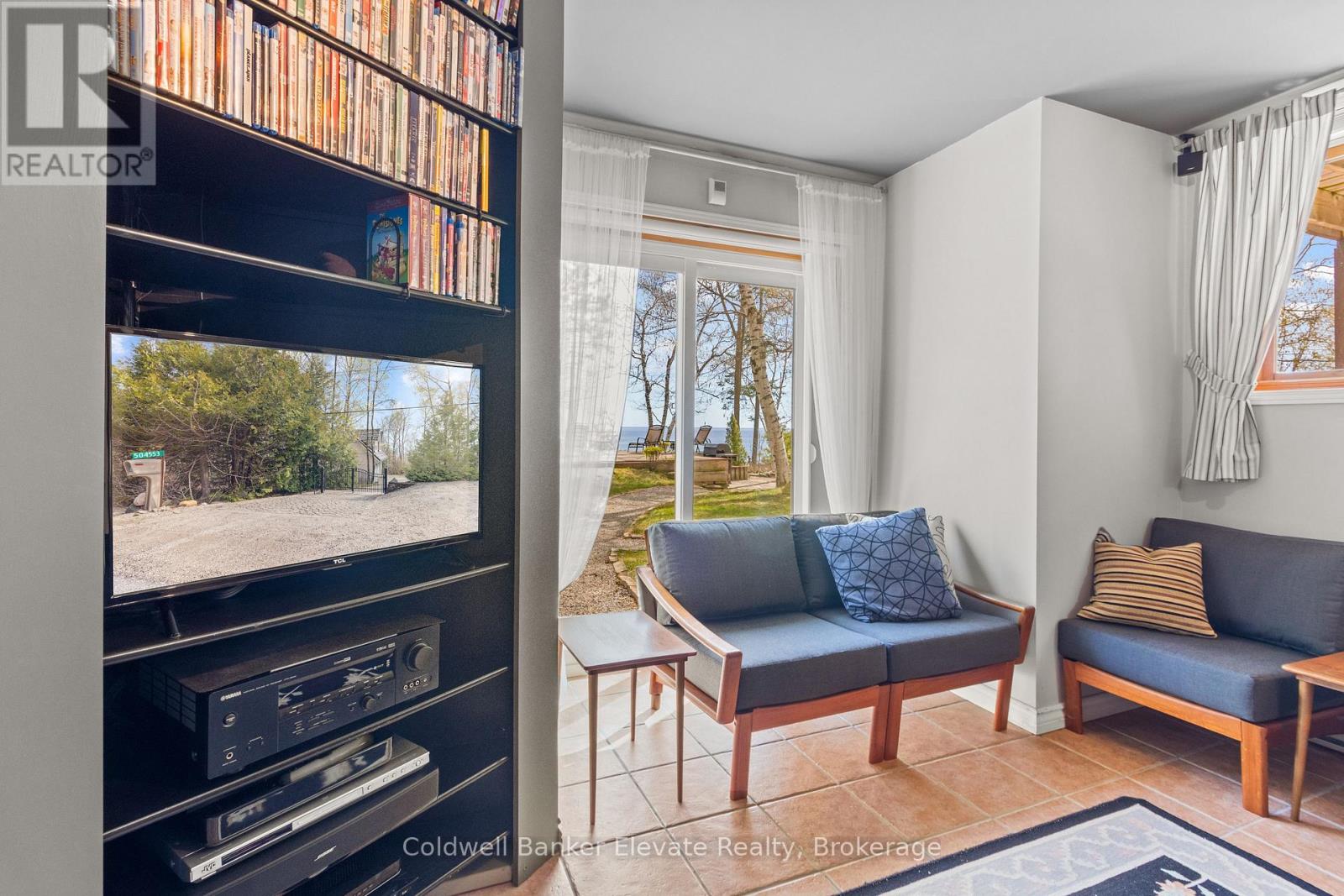 504553 Grey 1 Road Property Photo 38