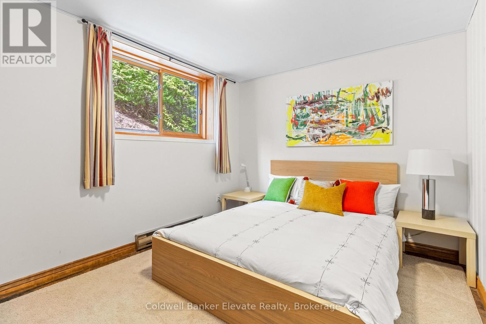 504553 Grey 1 Road Property Photo 43