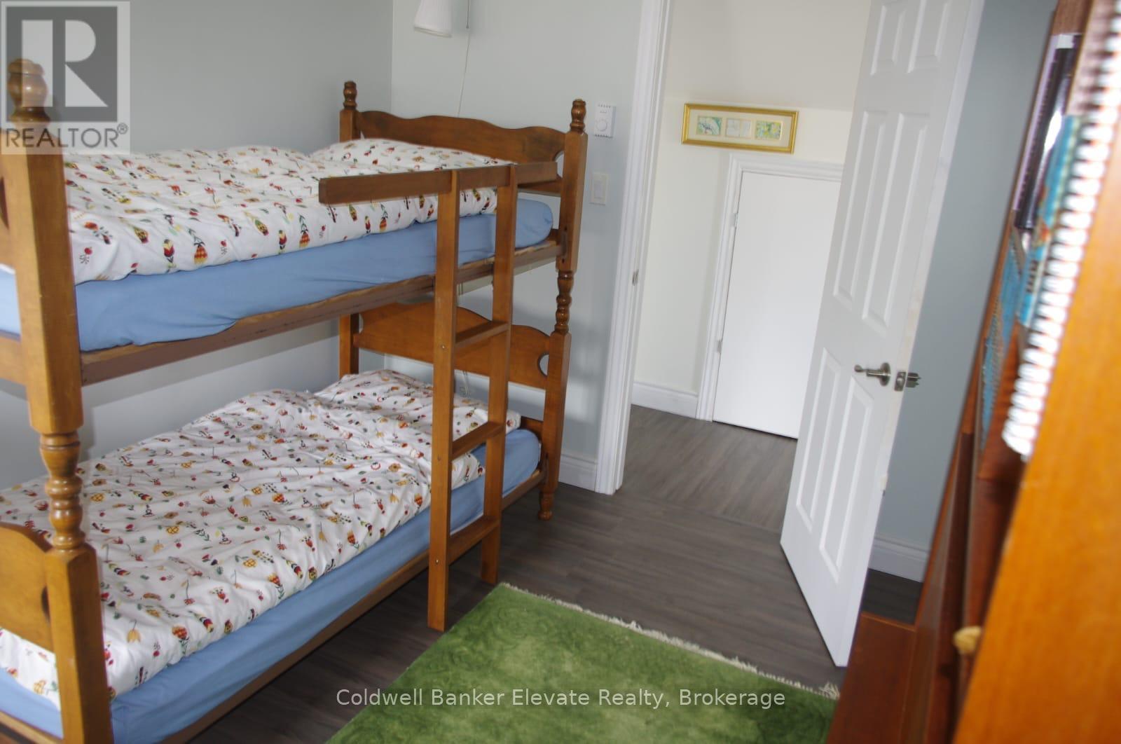 504553 Grey 1 Road Property Photo 46