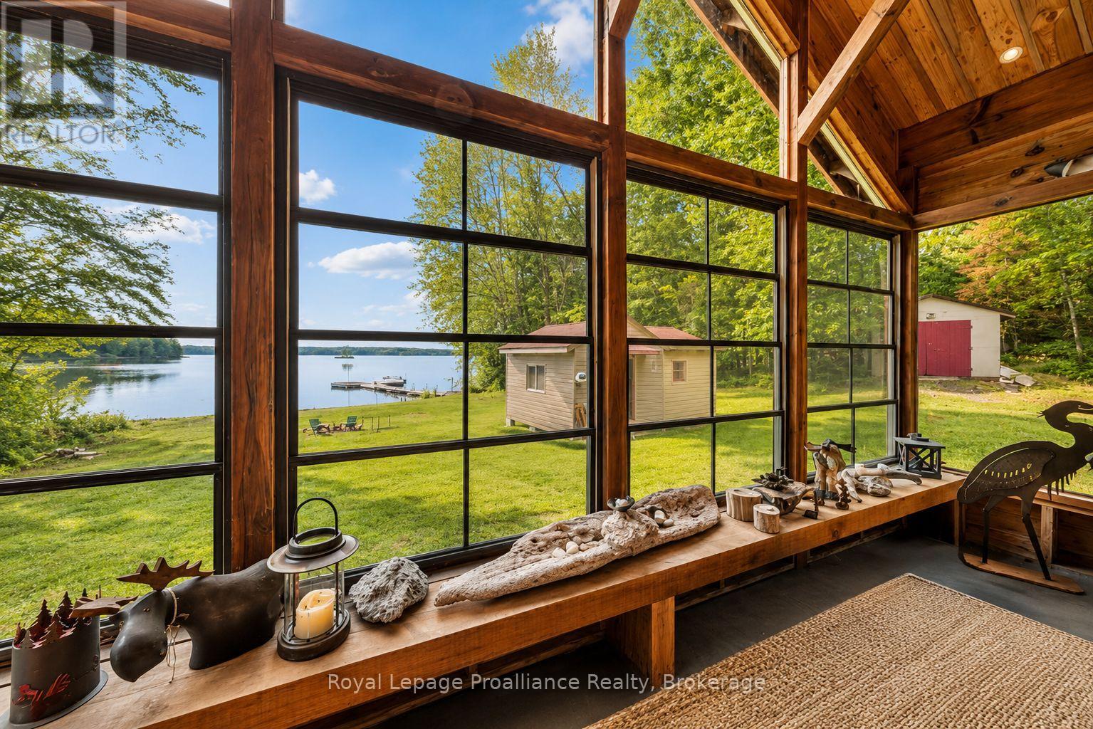 1161 Hughes Landing Road Property Photo 1
