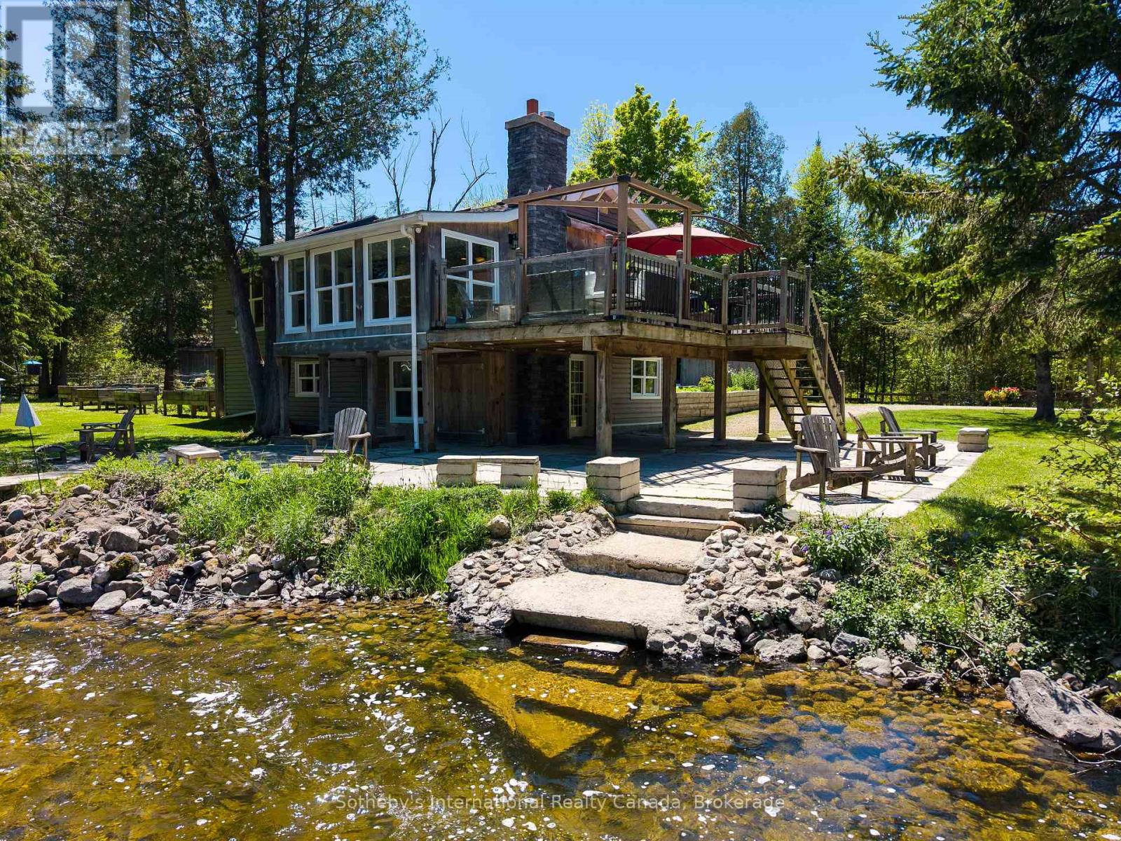 640514 Hamilton Road Property Photo 1