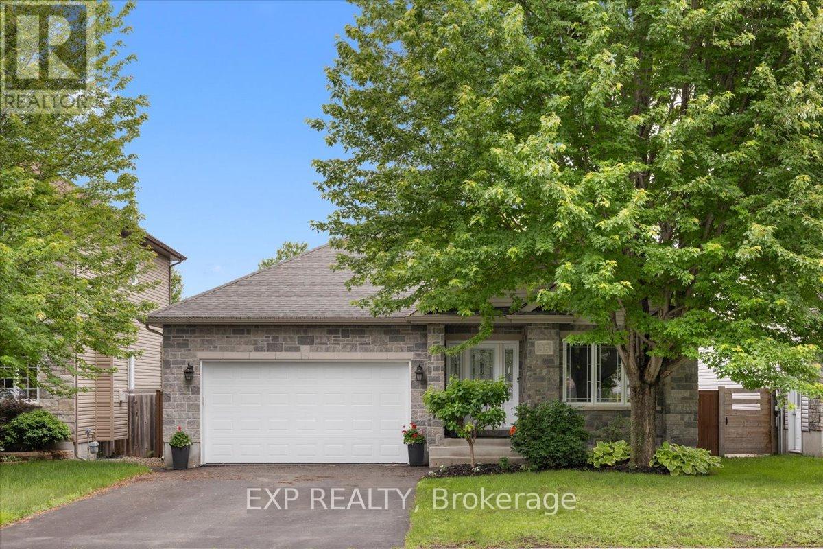 35 Honore Crescent Property Photo 1