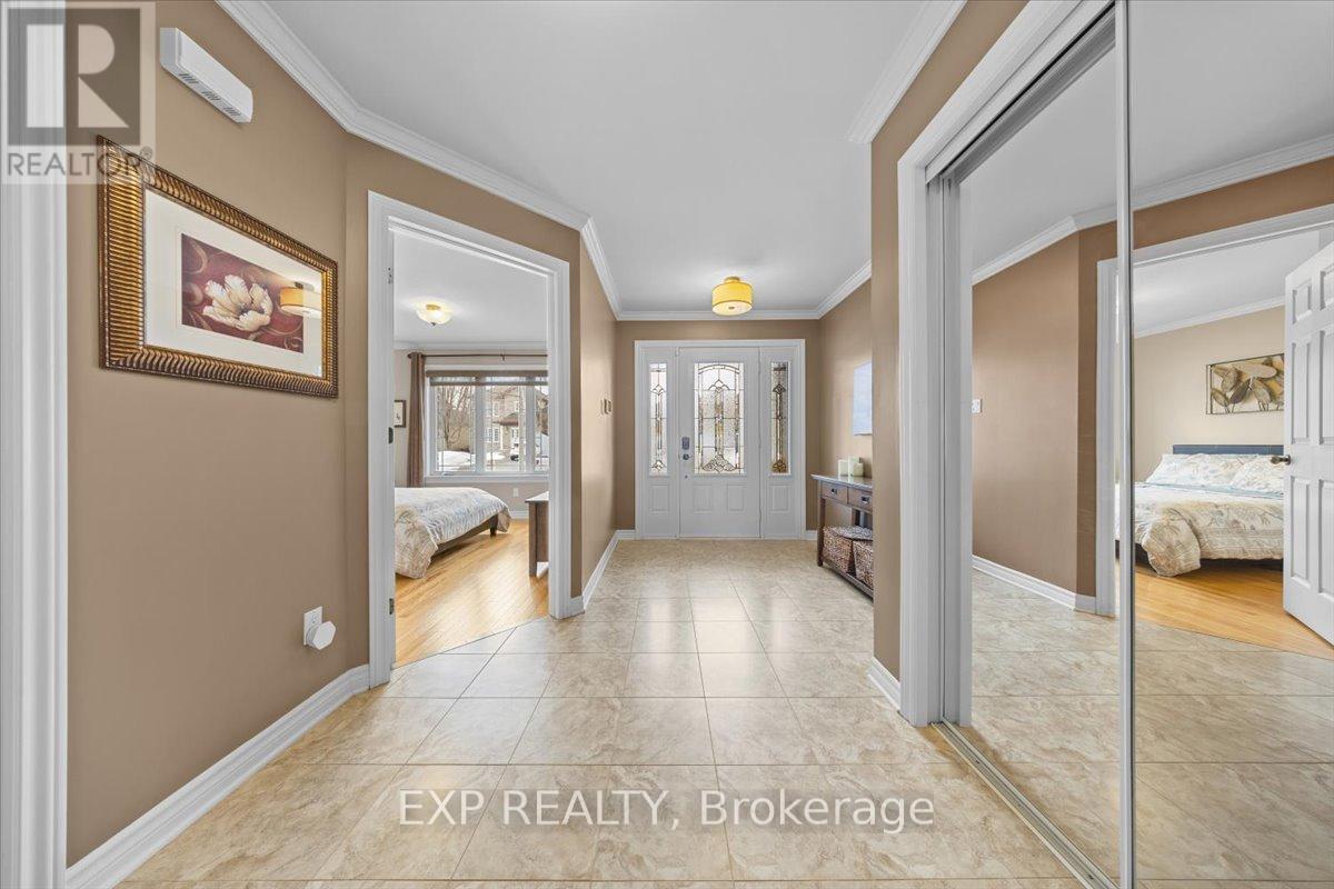 35 Honore Crescent Property Photo 3