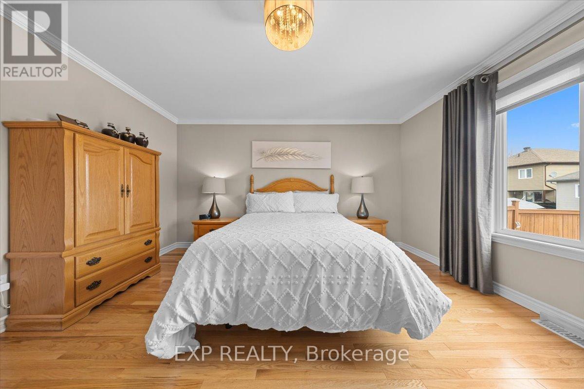 35 Honore Crescent Property Photo 19