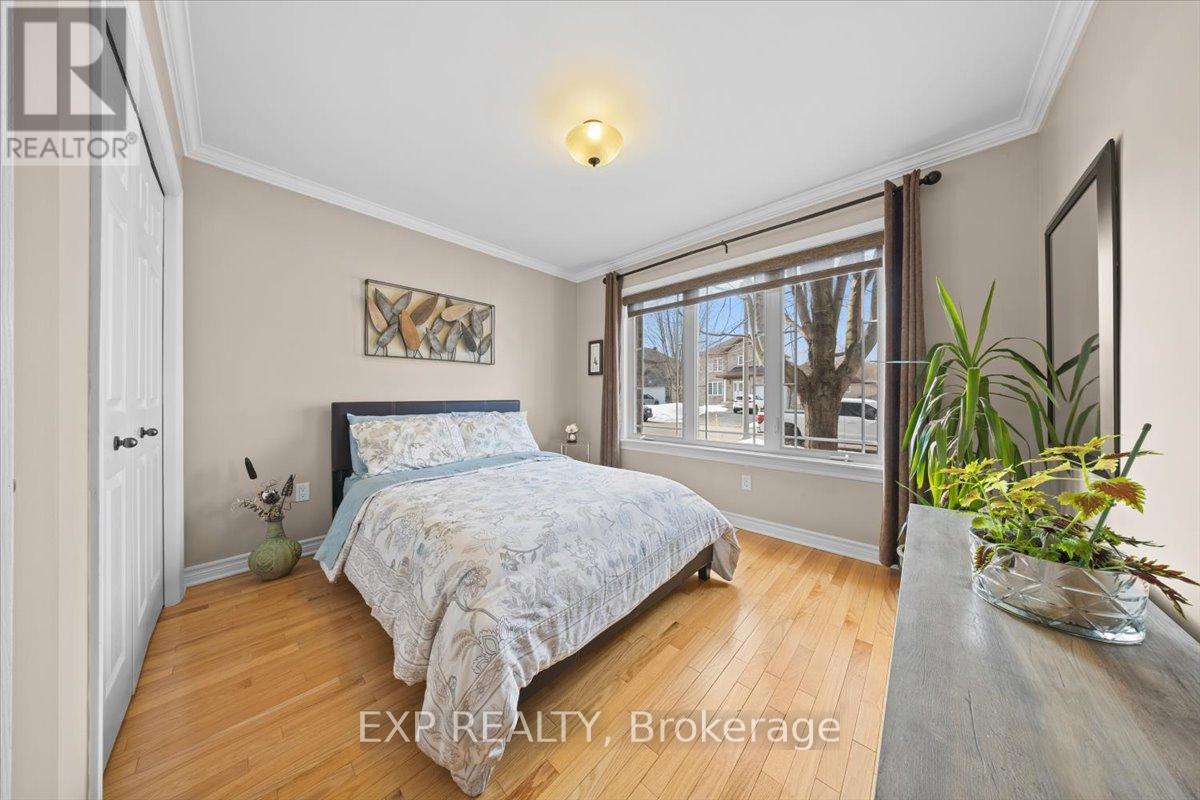 35 Honore Crescent Property Photo 21