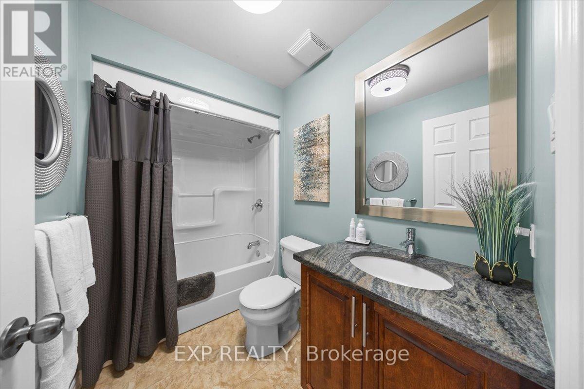 35 Honore Crescent Property Photo 26