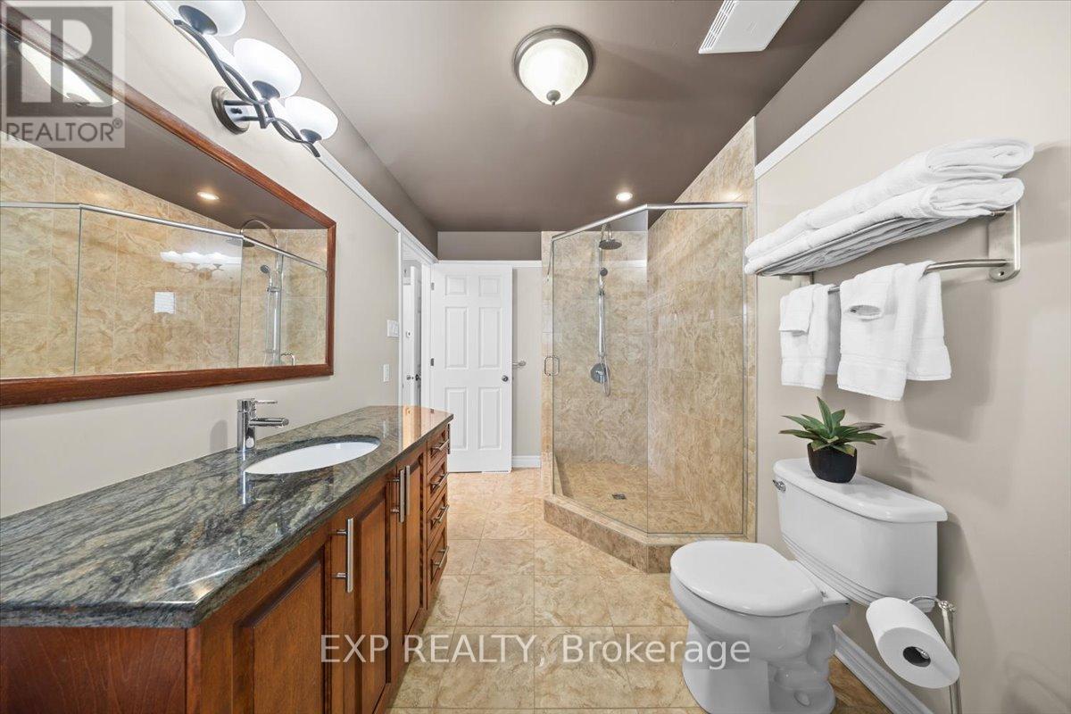 35 Honore Crescent Property Photo 31