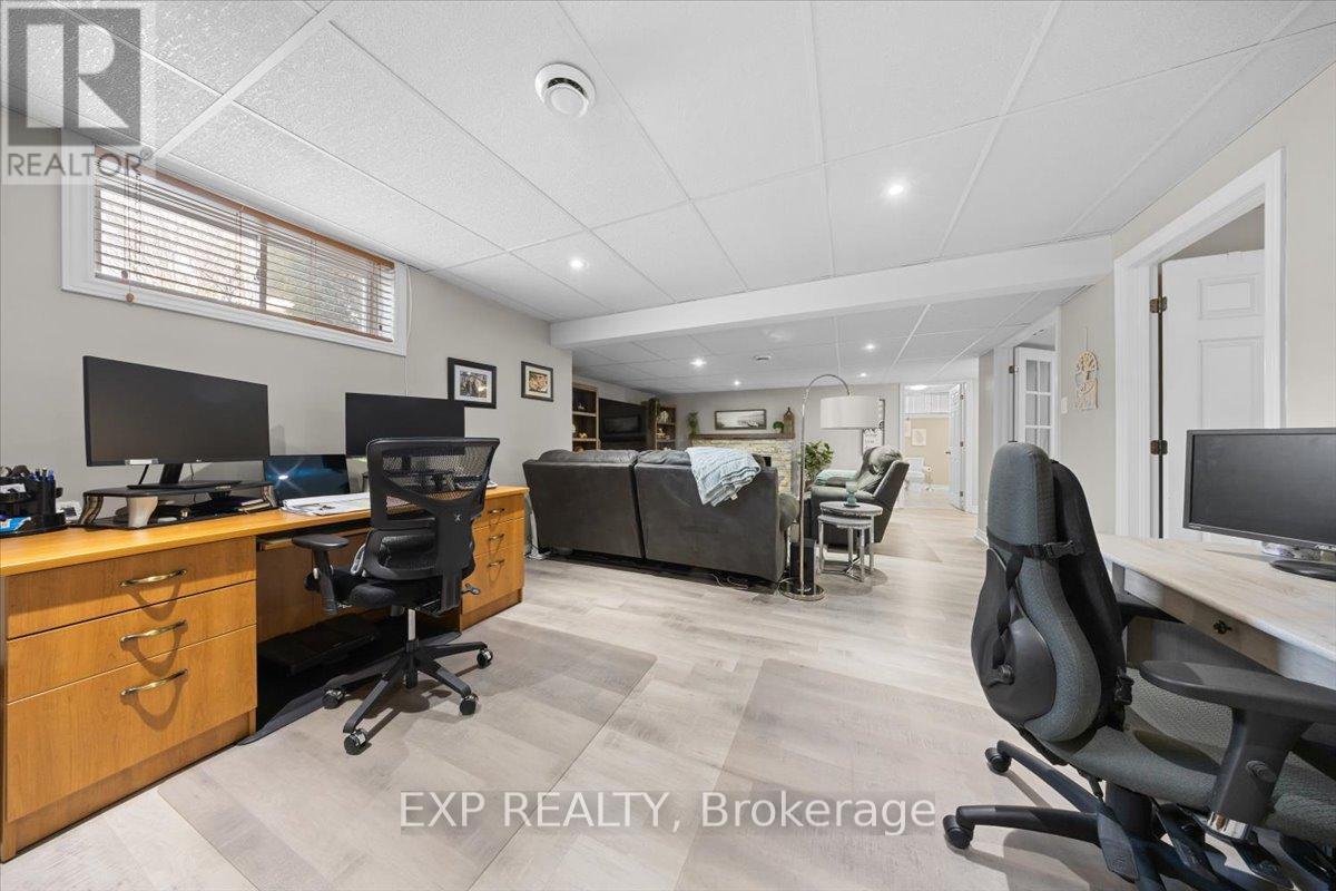 35 Honore Crescent Property Photo 37